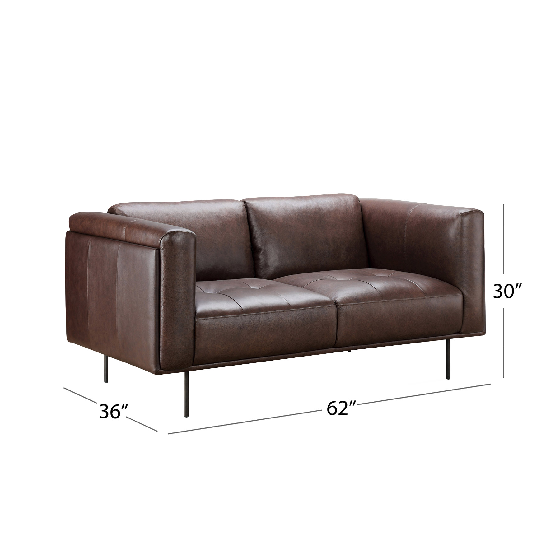 Enlarge Product Preview 6