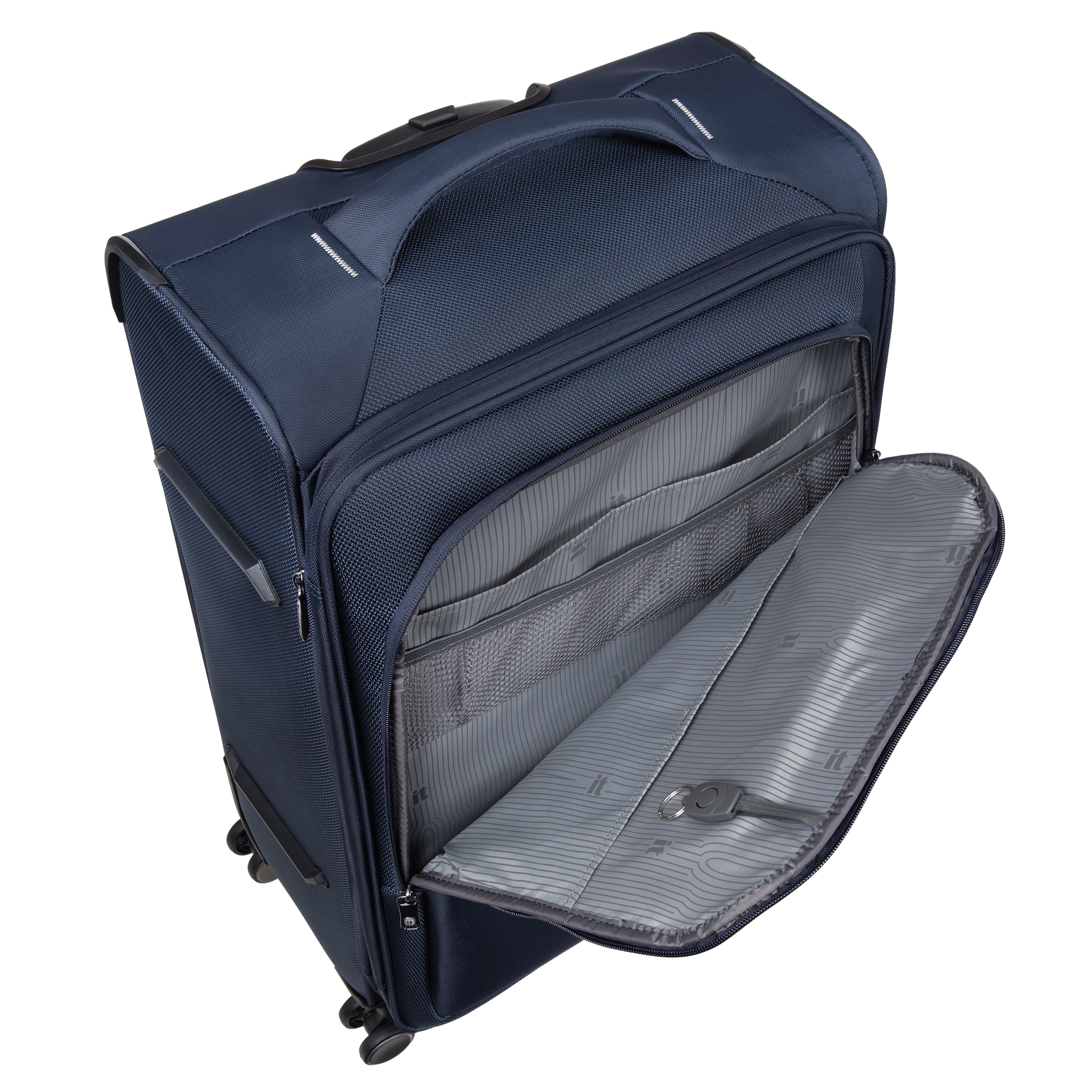 Enlarge Product Preview 4