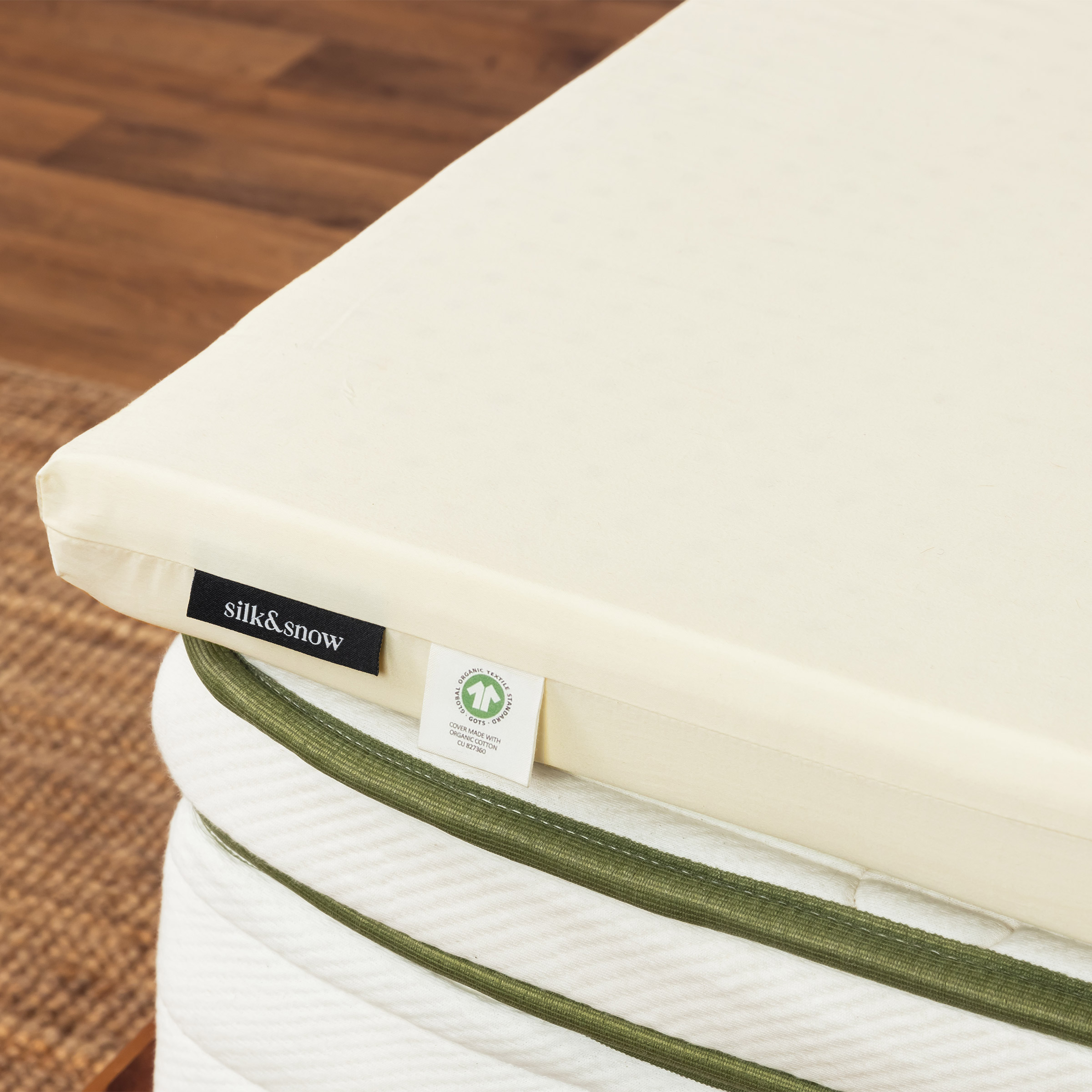 Enlarge Product Preview 4