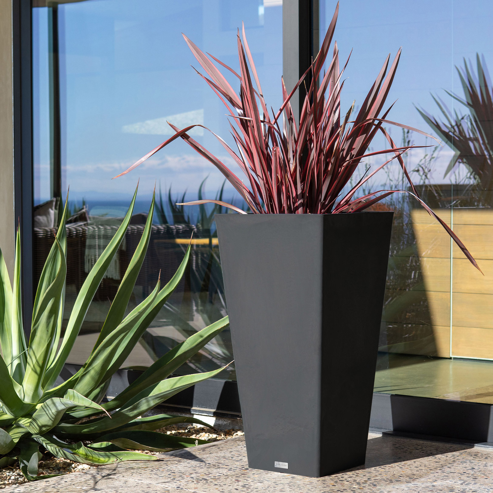 Enlarge Product Preview 2