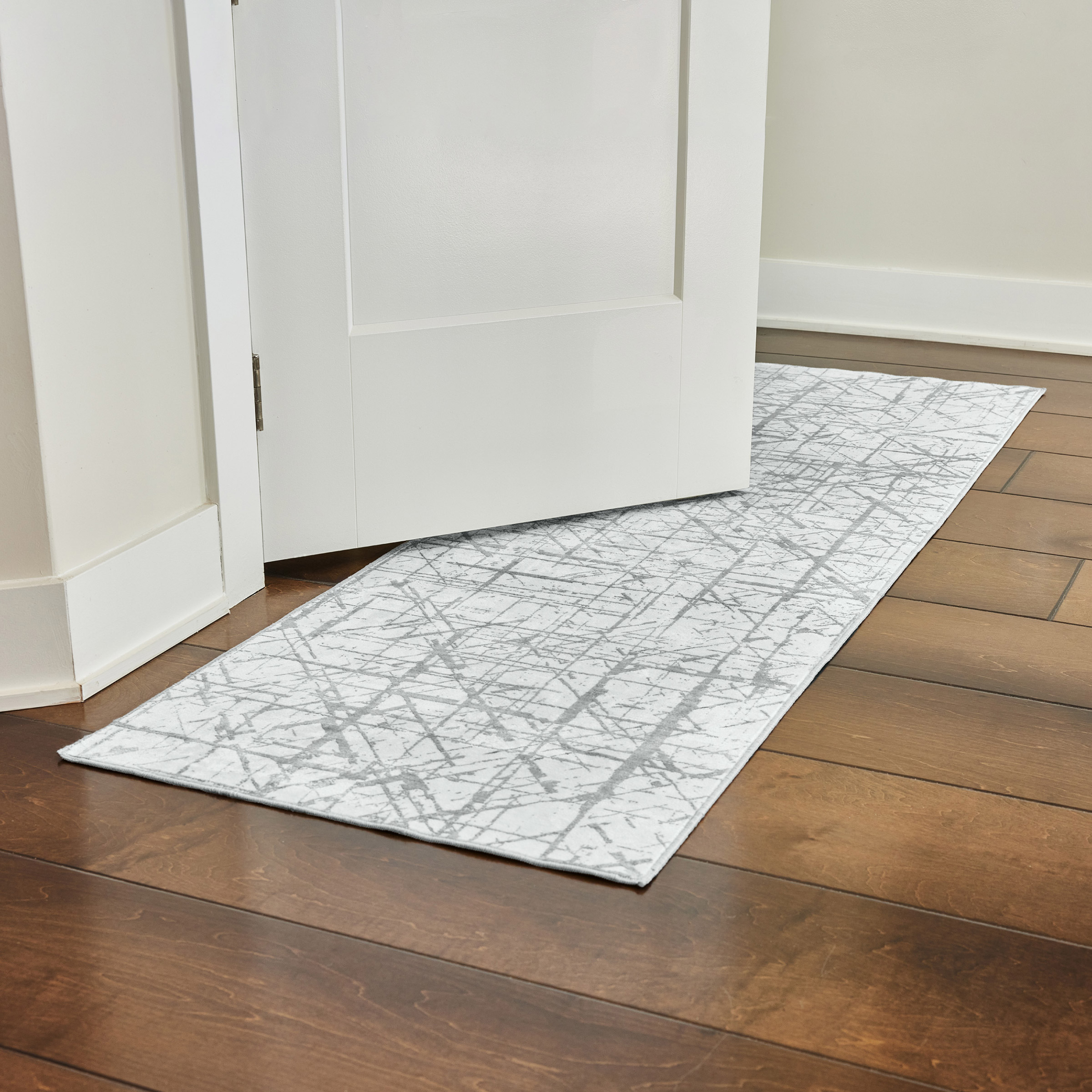 Enlarge Product Preview 2