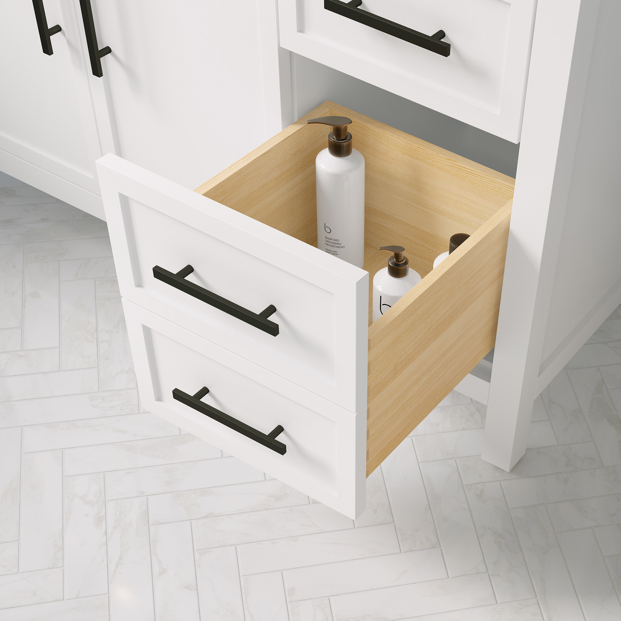 Enlarge Product Preview 11