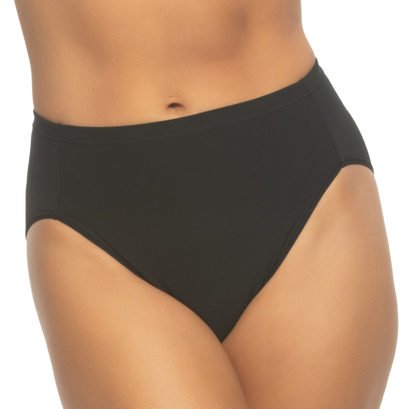 Enlarge Product Preview 2 Successfully Enriched by automation Job.