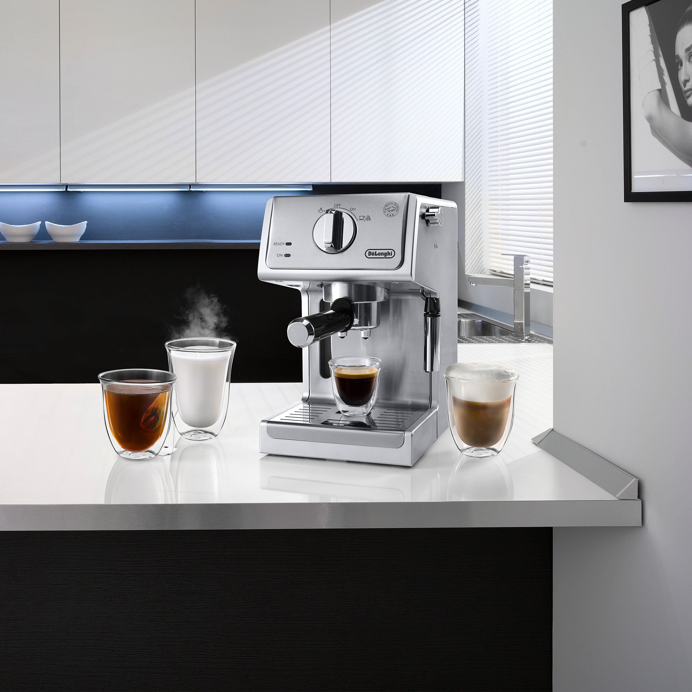 Enlarge Product Preview 4