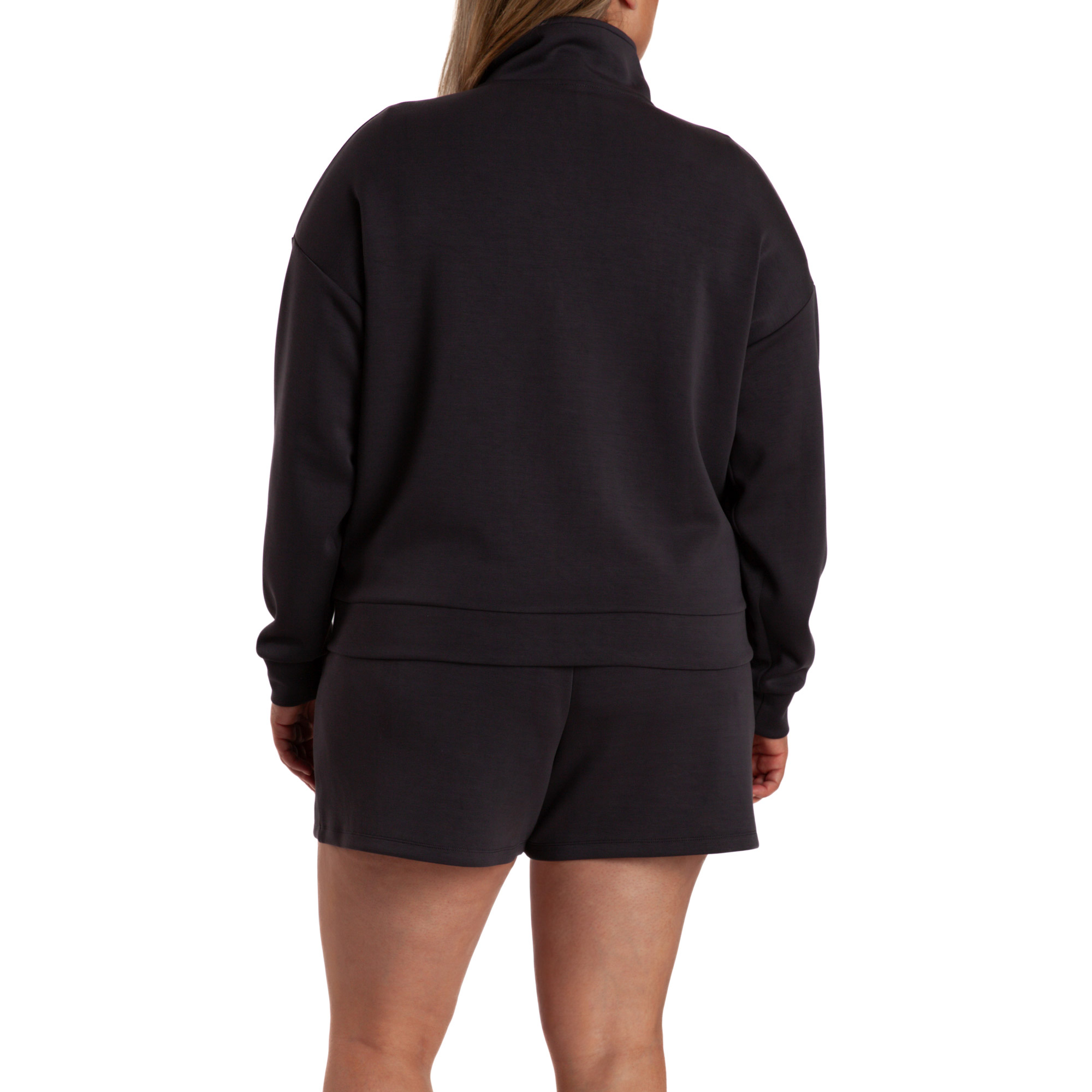 Enlarge Product Preview 8