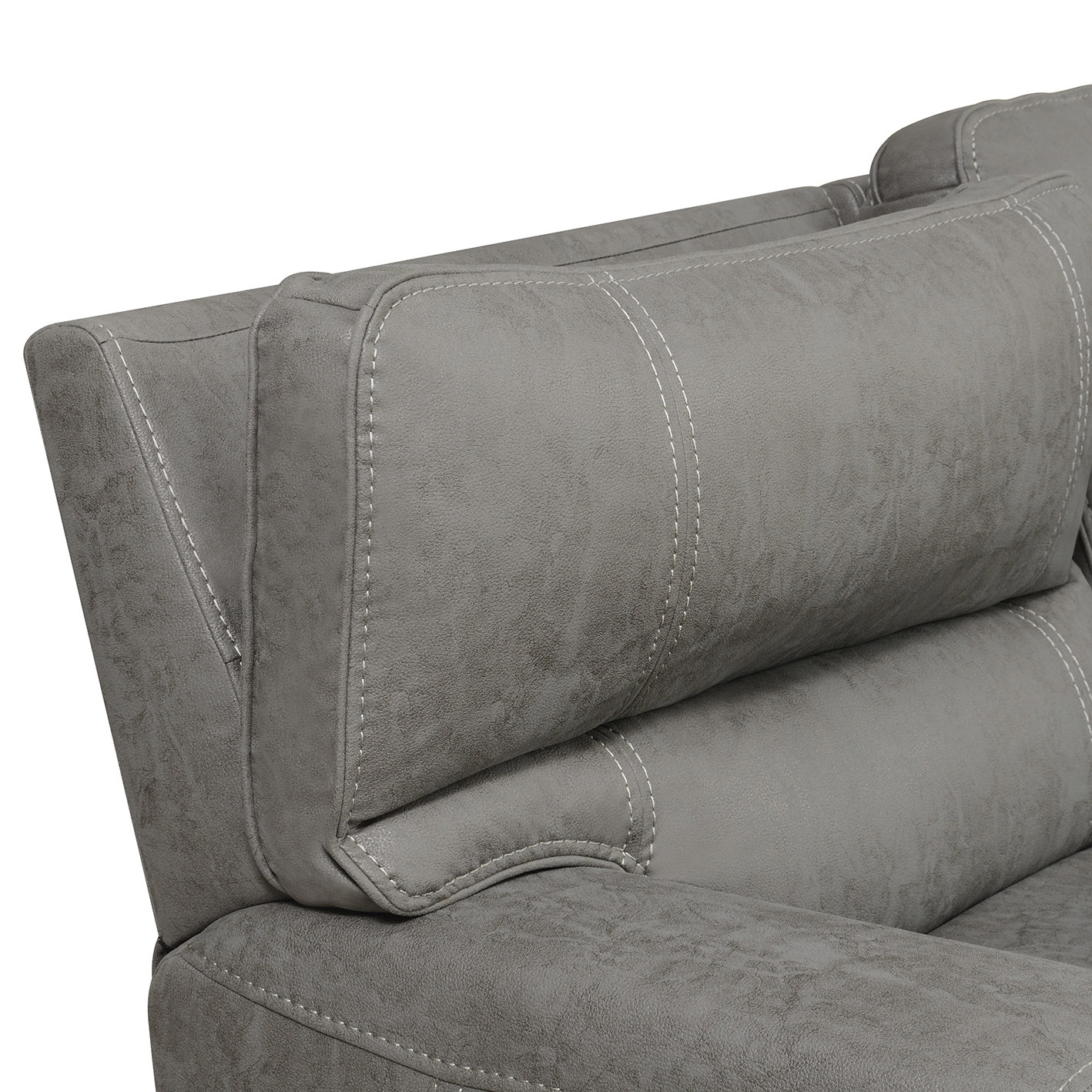 Enlarge Product Preview 6