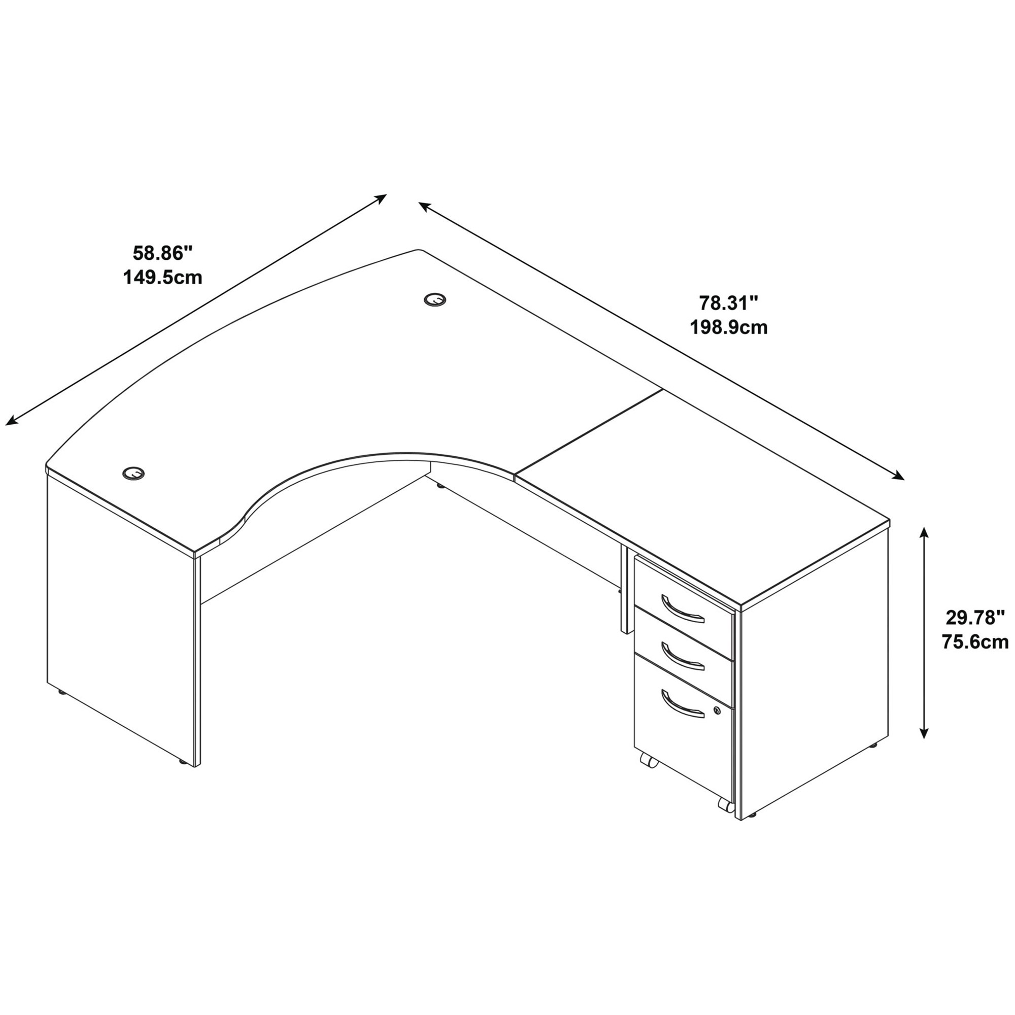 Enlarge Product Preview 3