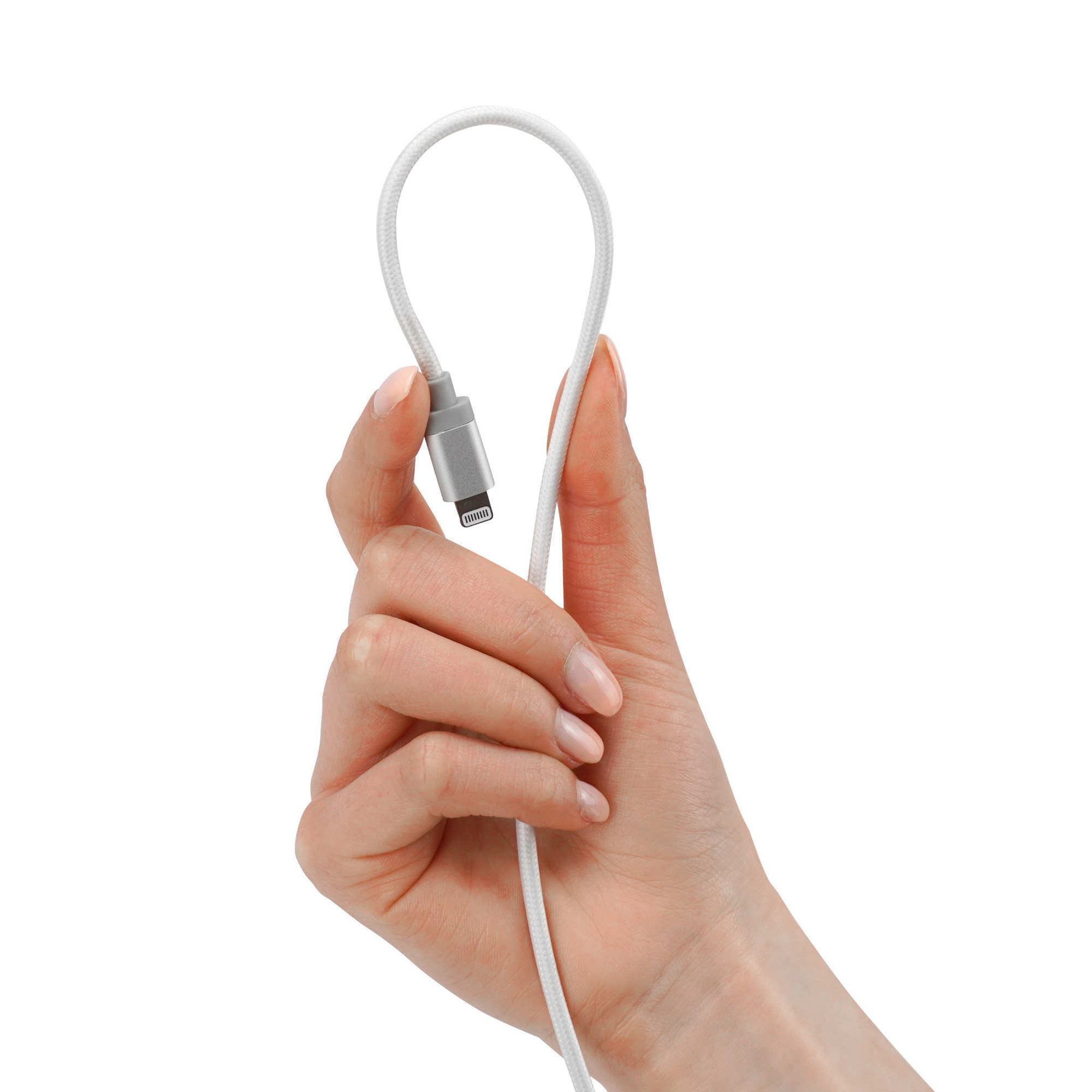 Enlarge Product Preview 3