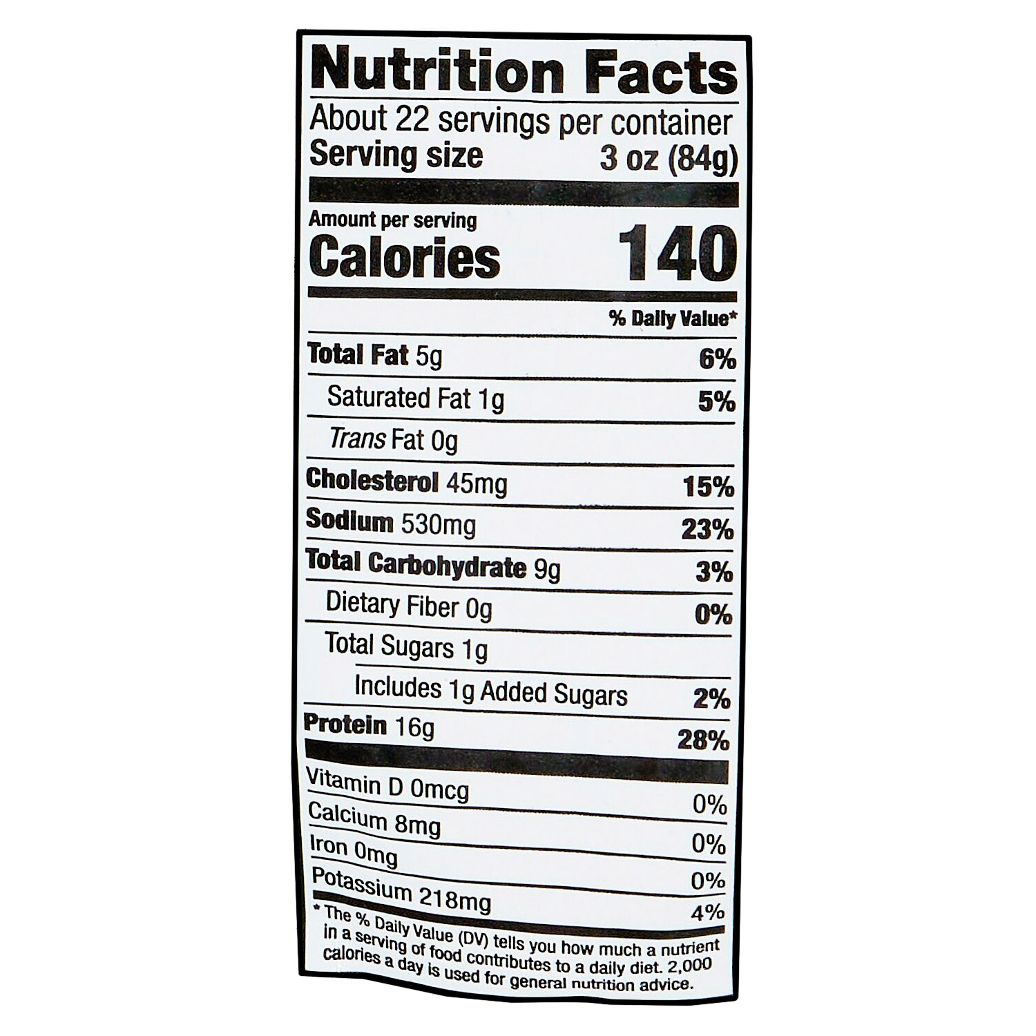 Enlarge Product Preview 3