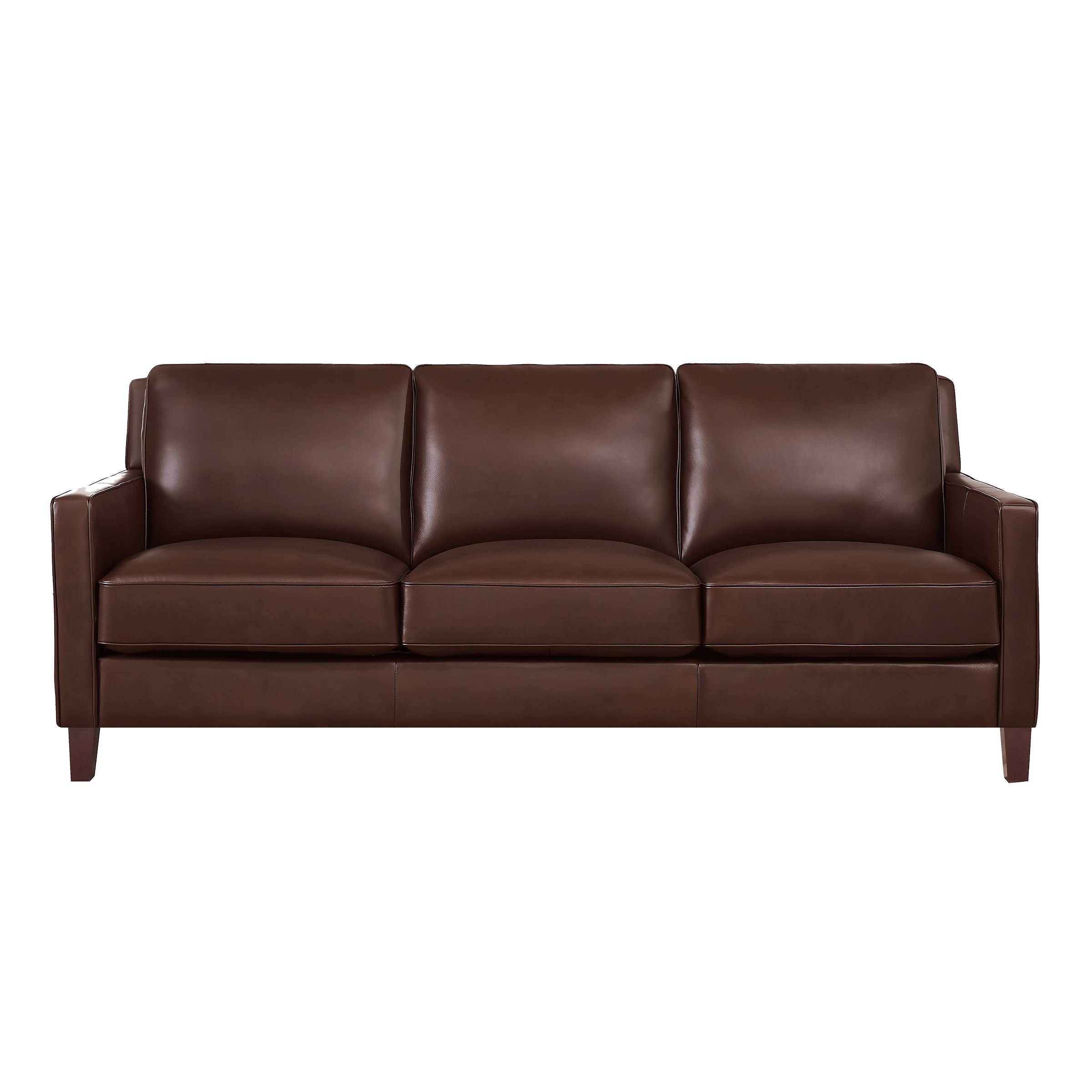 Enlarge Product Preview 4