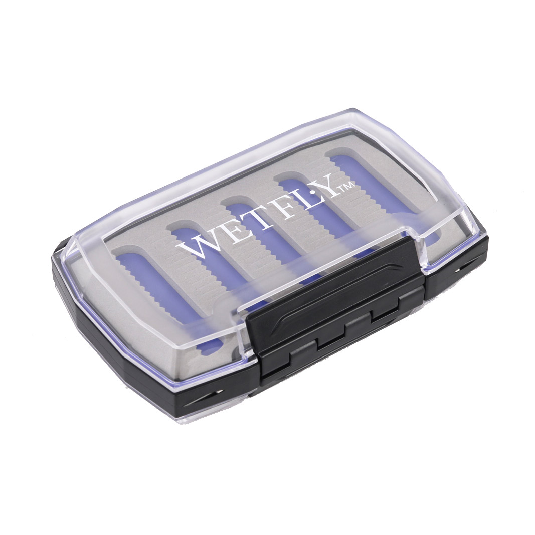 Enlarge Product Preview 7