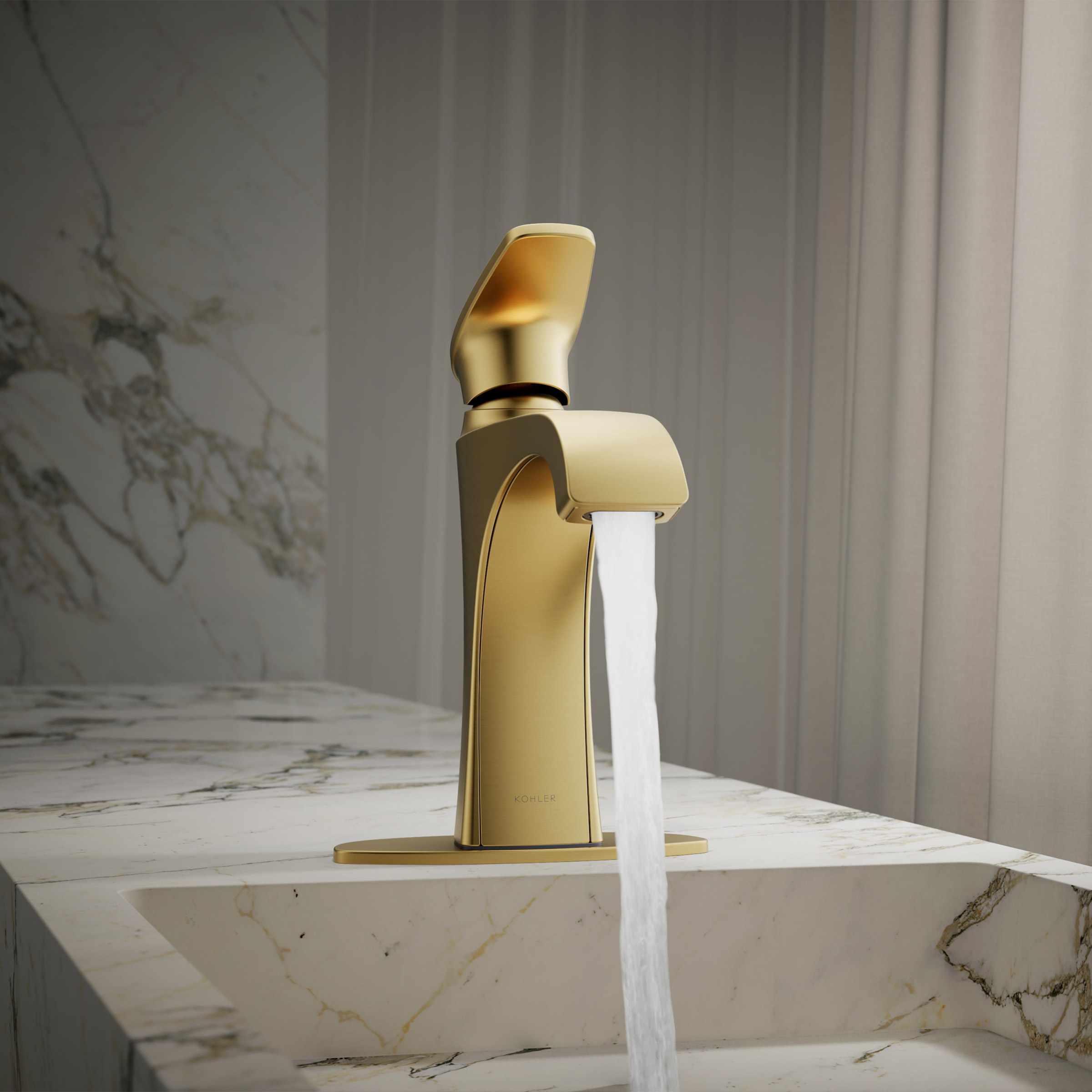 Enlarge Product Preview 6