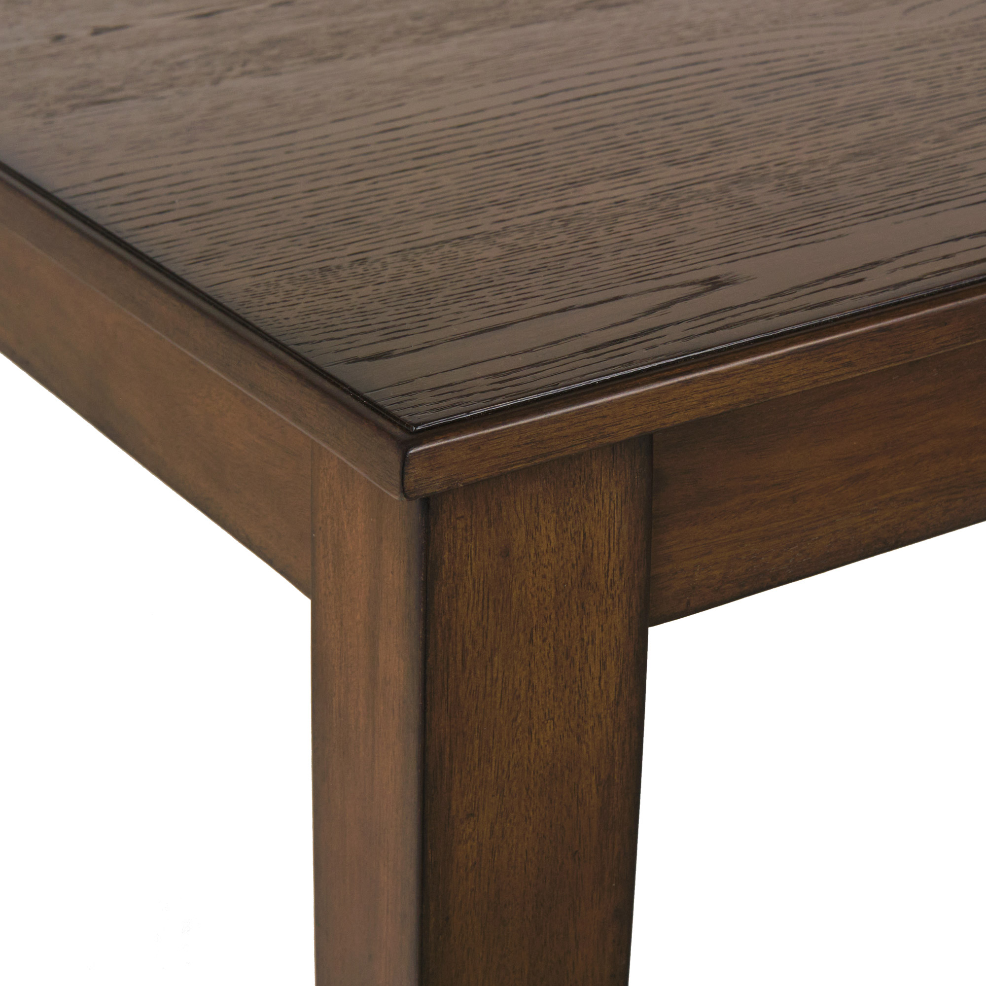 Enlarge Product Preview 4 Successfully Enriched by automation Job.