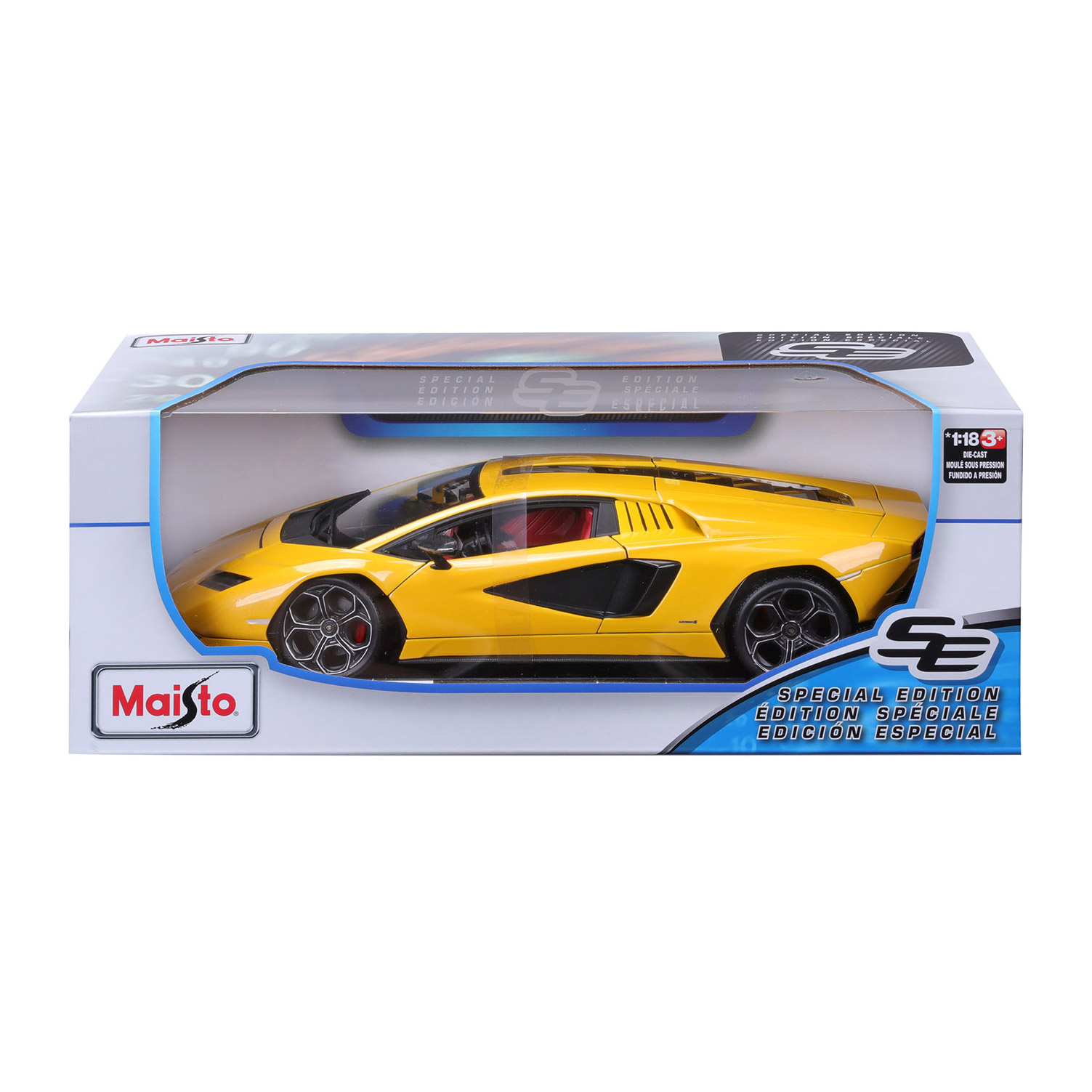 Enlarge Product Preview 2 Successfully Enriched by automation Job.