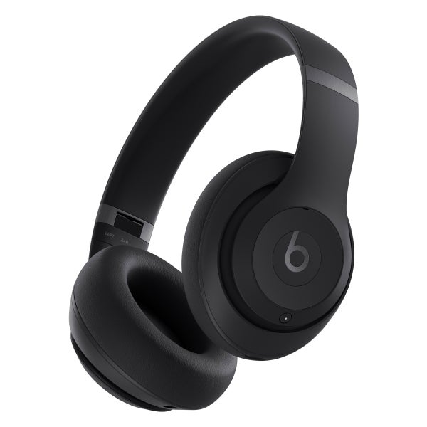 Beats Studio Pro - Wireless Bluetooth Noise Cancelling Beats Studio Pro - Wireless Bluetooth Noise Cancelling