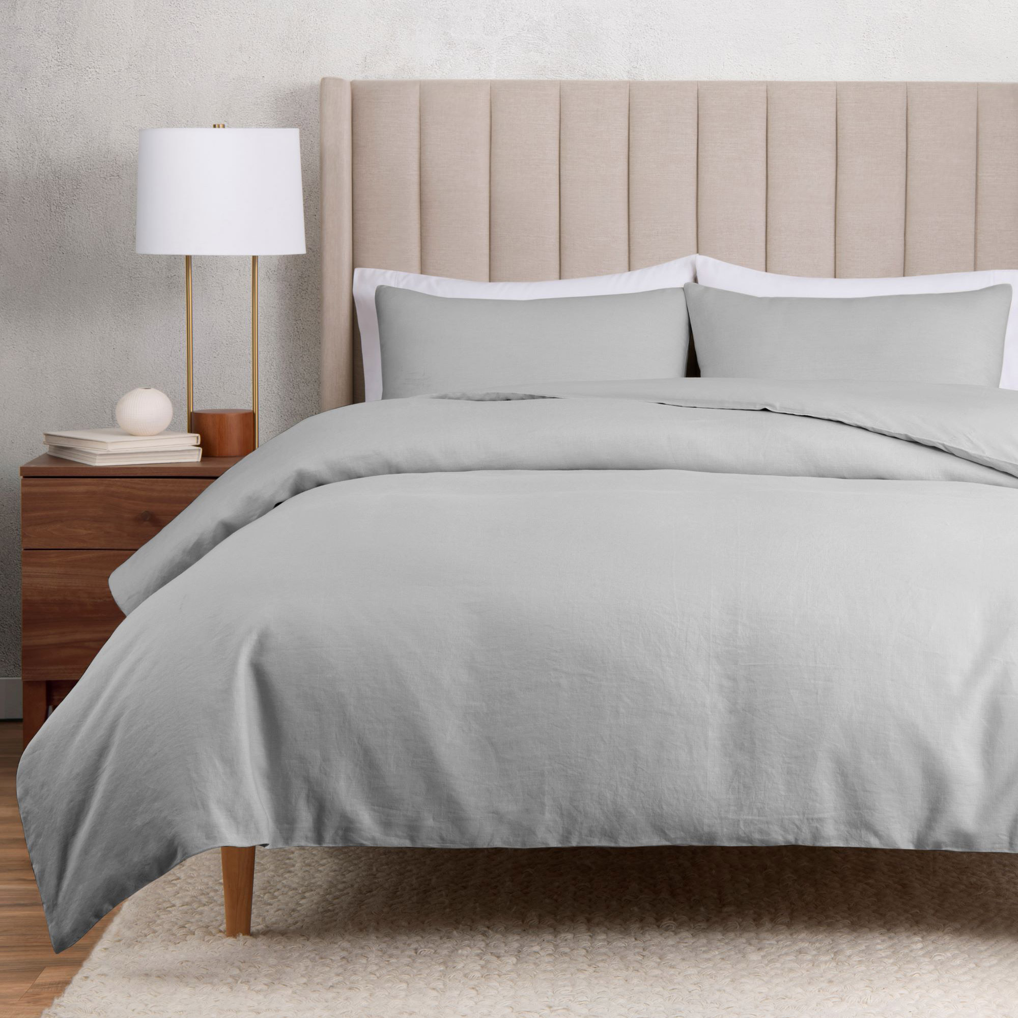 Enlarge Product Preview 2