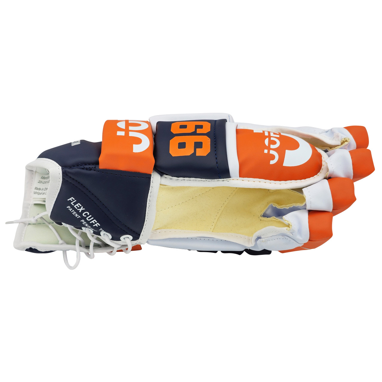 Enlarge Product Preview 8 Successfully Enriched by automation Job.