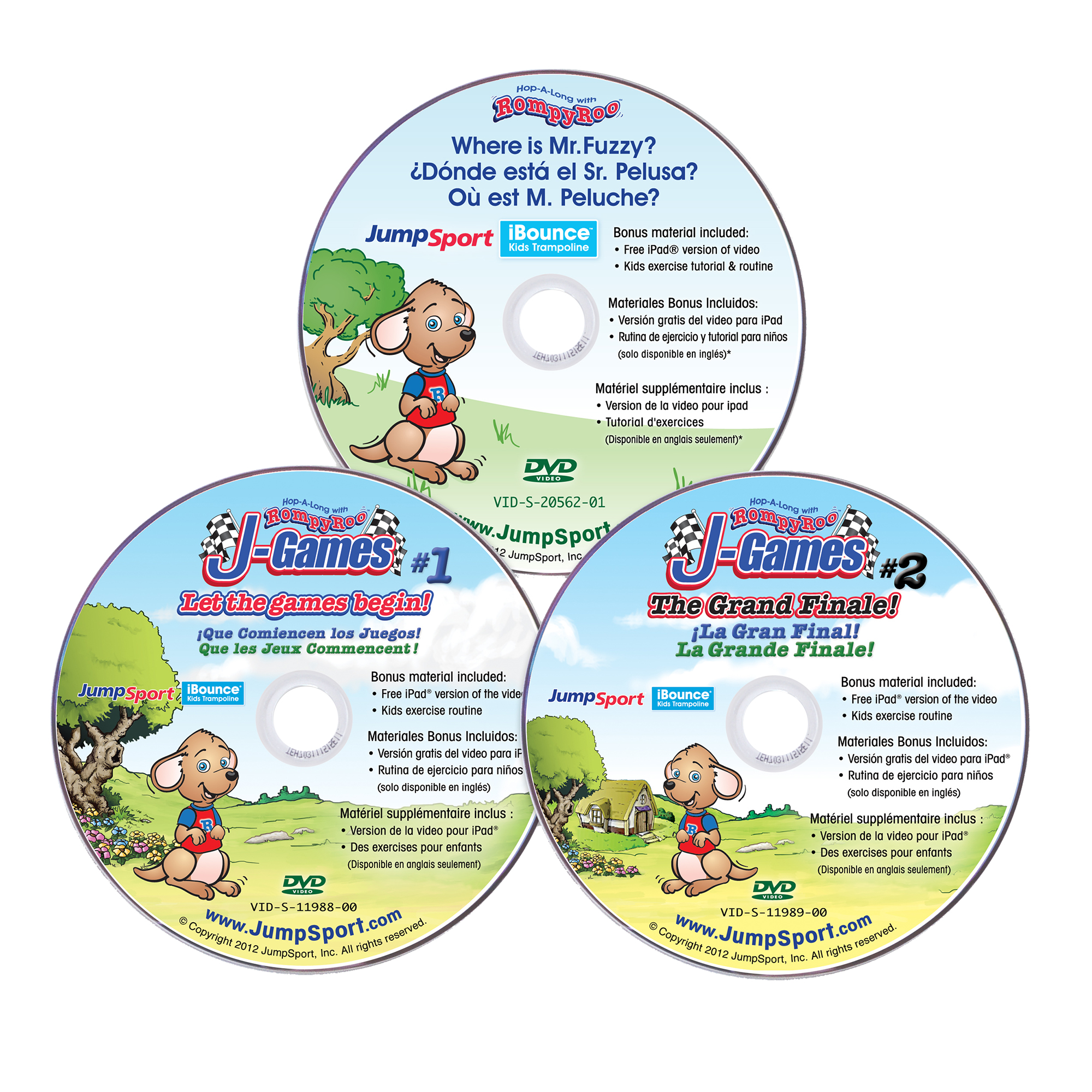 Enlarge Product Preview 7