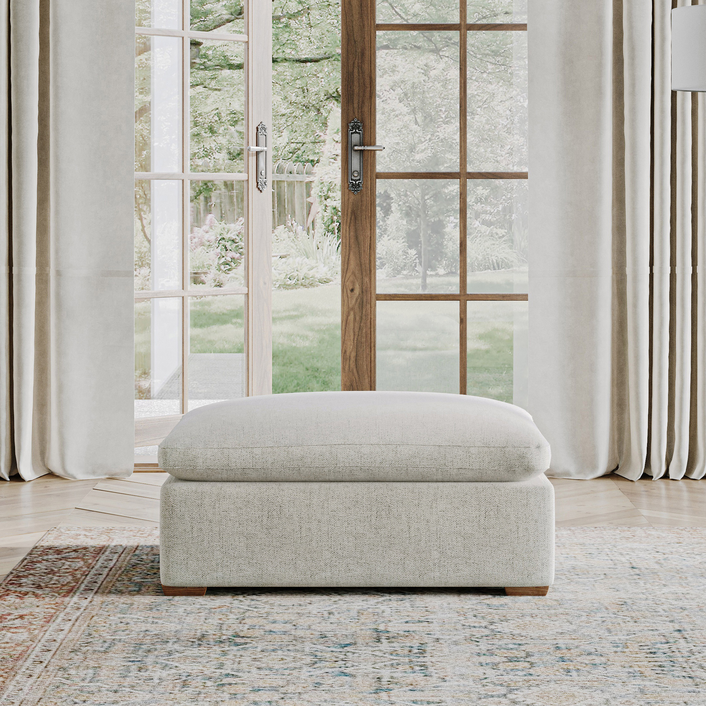 Enlarge Product Preview 5