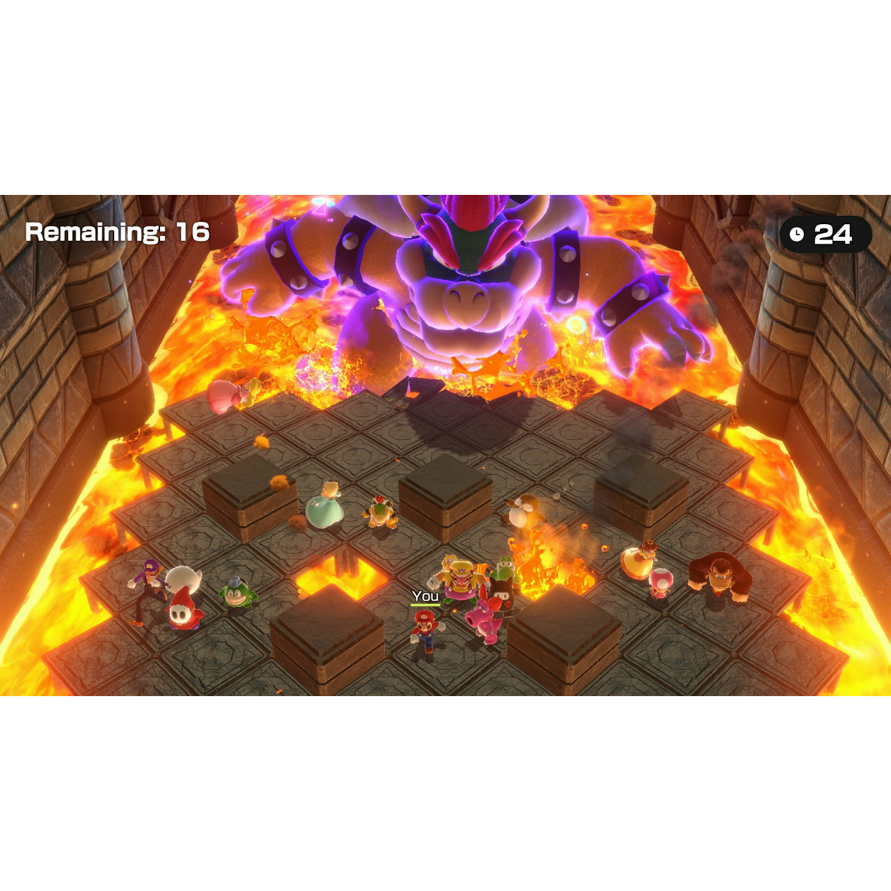 Enlarge Product Preview 7 Successfully Enriched by automation Job.