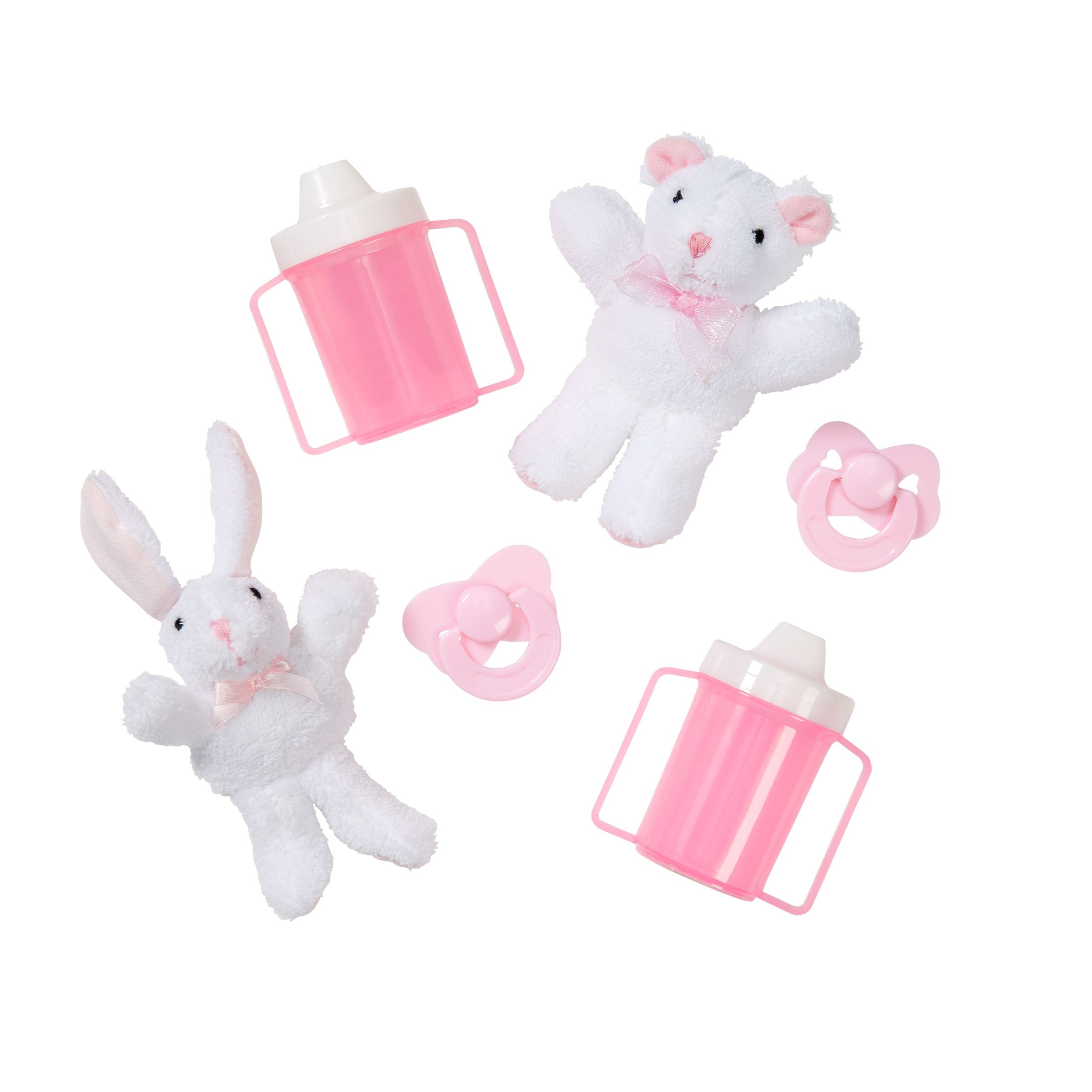 Enlarge Product Preview 4