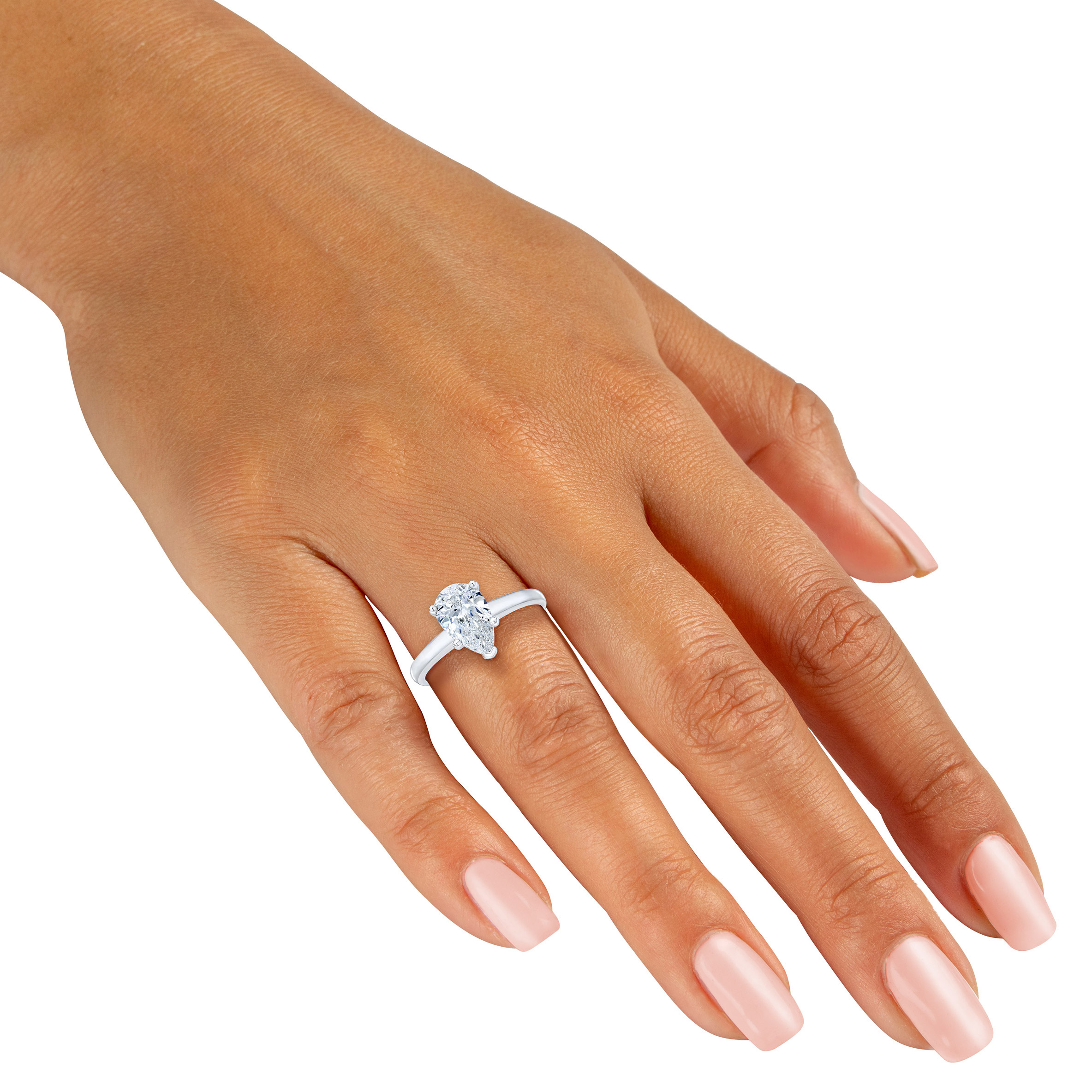 Enlarge Product Preview 4 Successfully Enriched by automation Job.