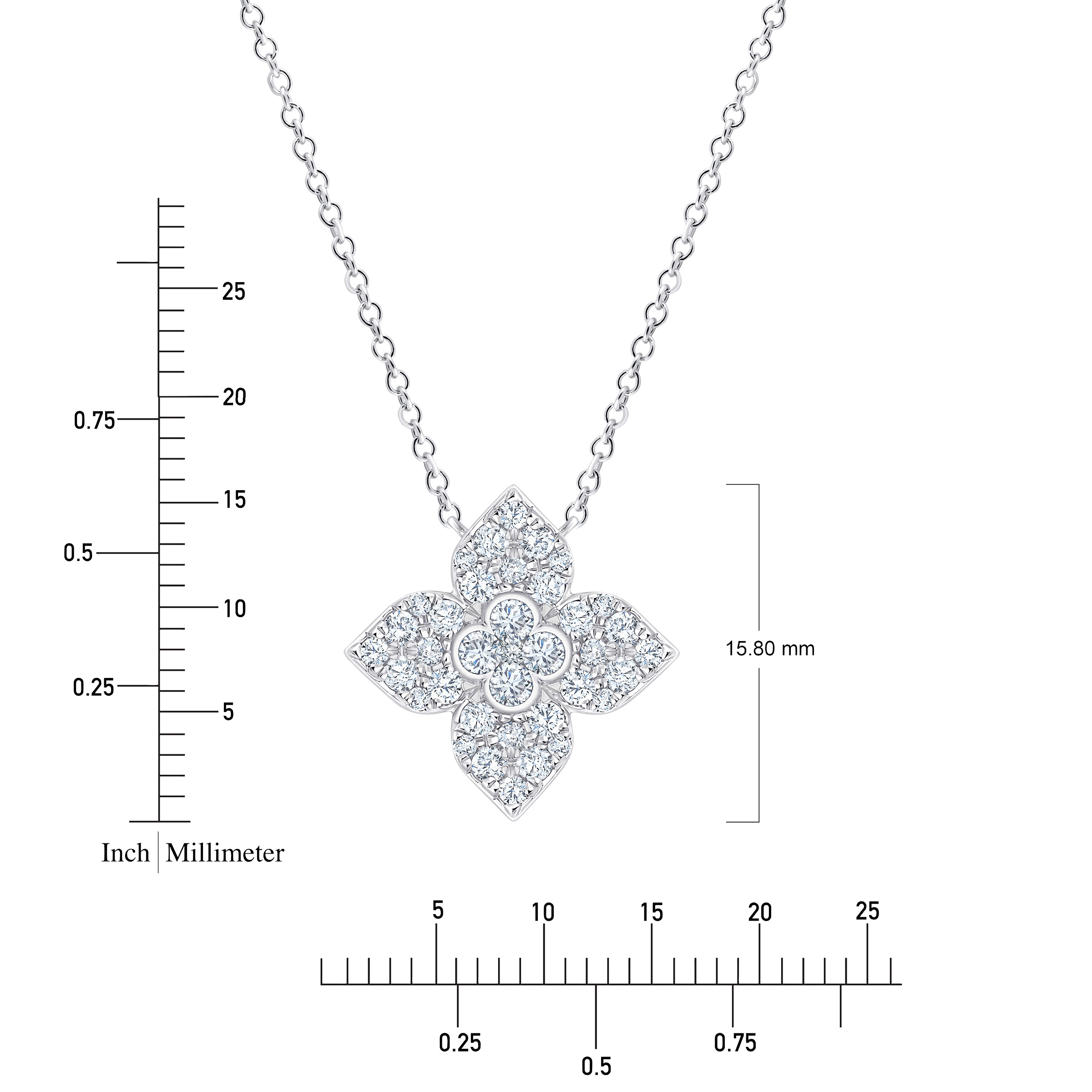 Enlarge Product Preview 6 Successfully Enriched by automation Job.