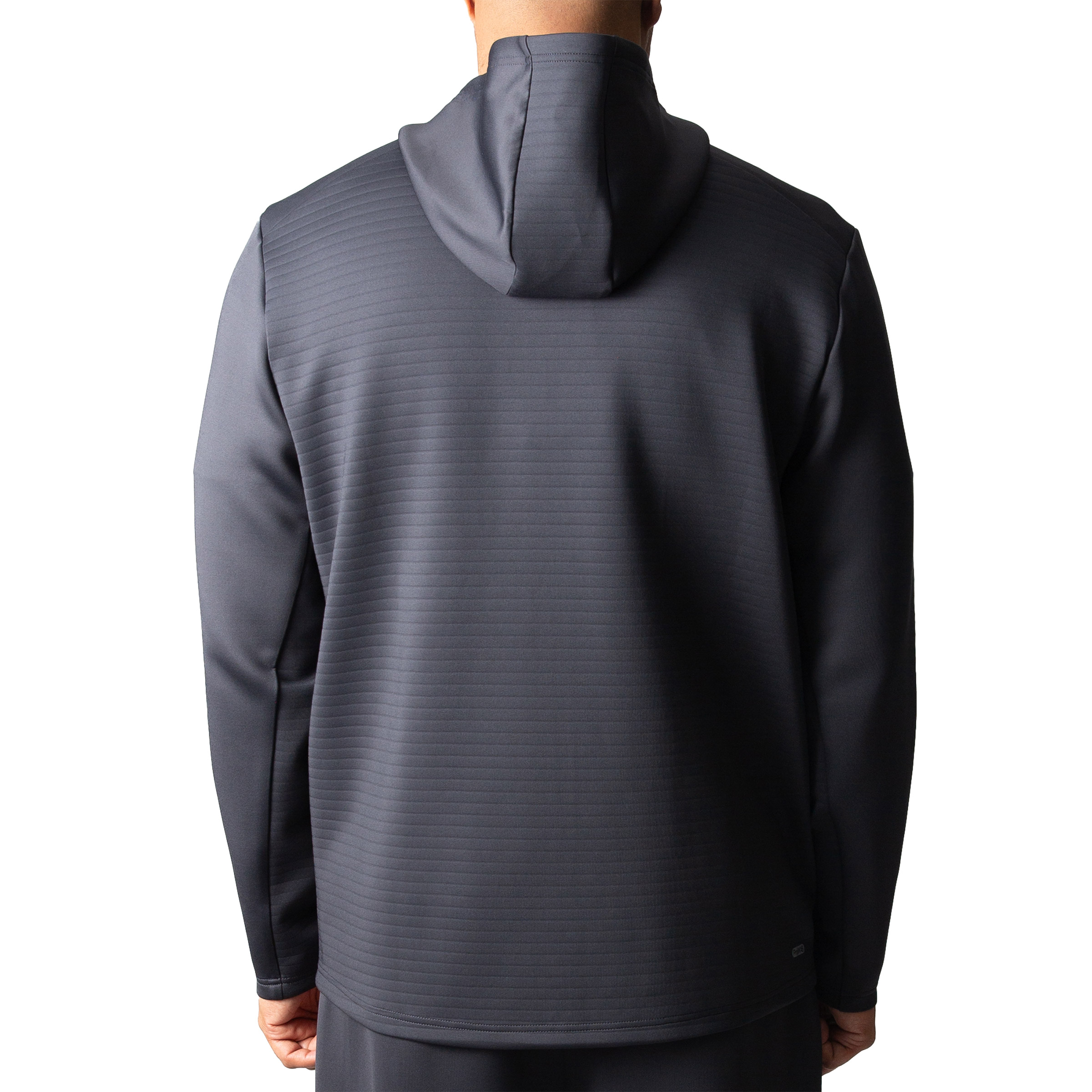 Spyder Men's Full Zip Hoodie | Costco