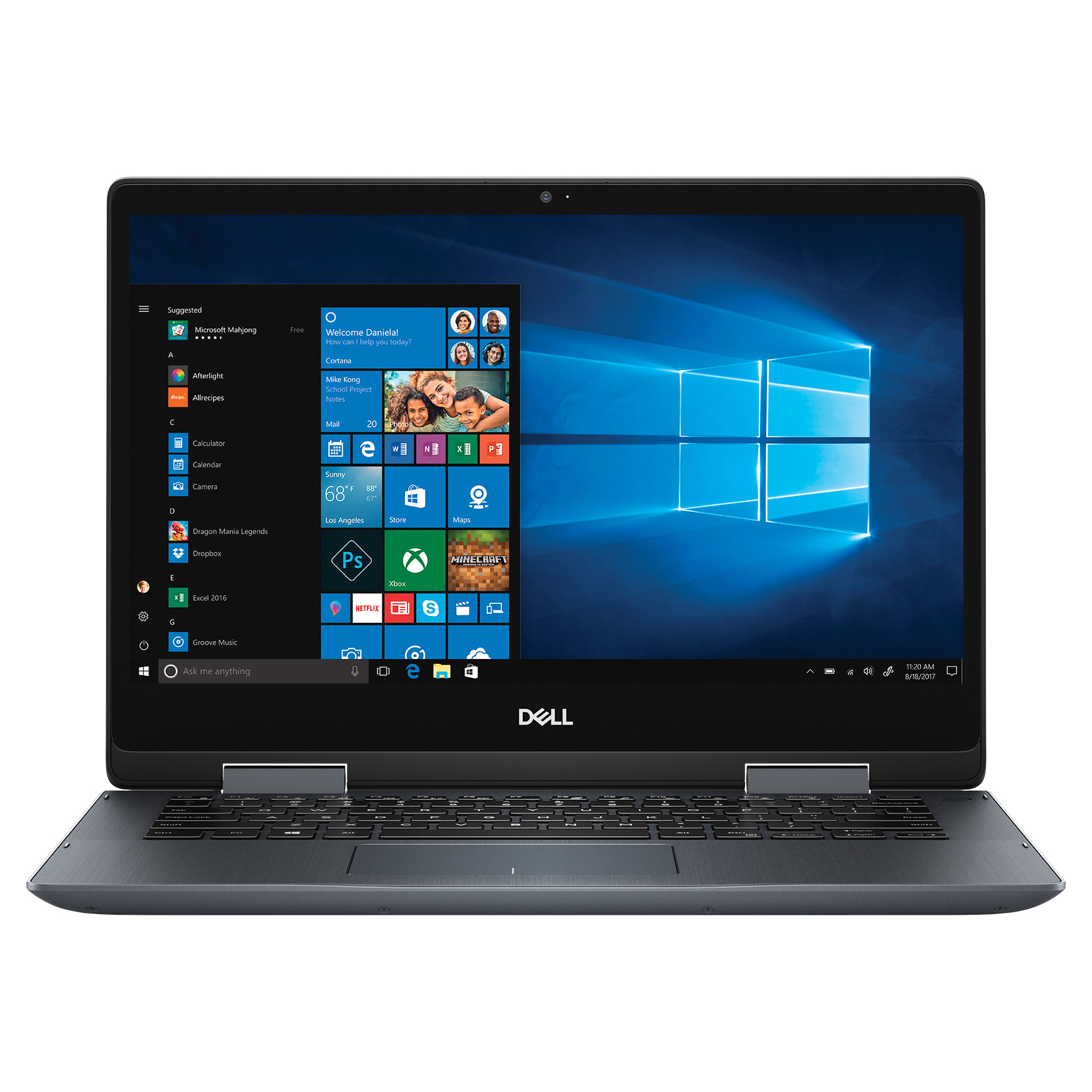 タッチ 良好 DELL 驚速 12世代i7 32GB 新品1TB 14型 9 タッチ 良好 DELL 驚速 12世代i7 32GB 新品1TB 14型 9