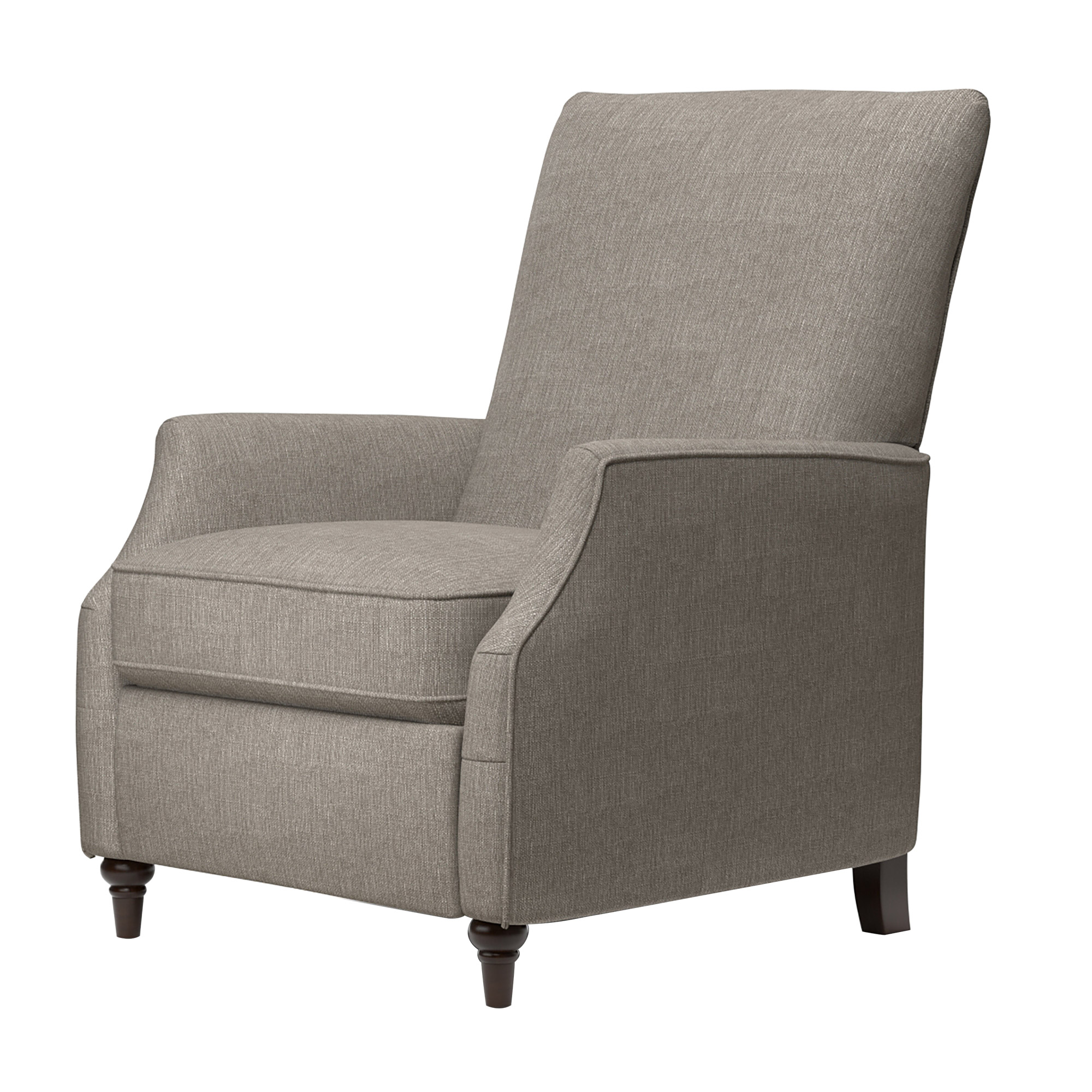 Enlarge Product Preview 3