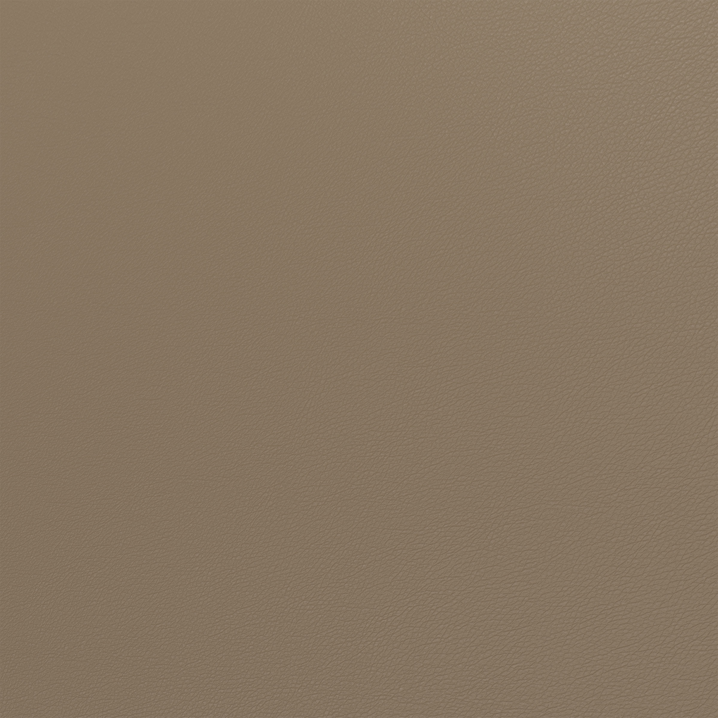 Enlarge Product Preview 8