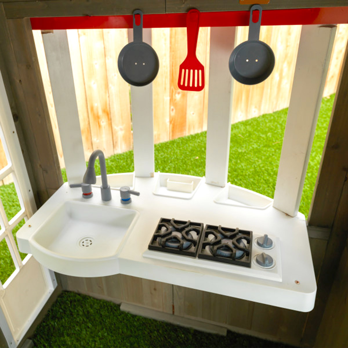 Enlarge Product Preview 5