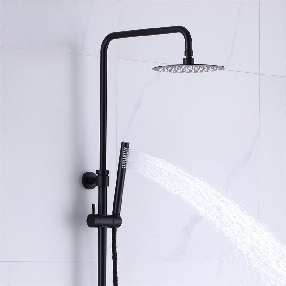 Enlarge Product Preview 4
