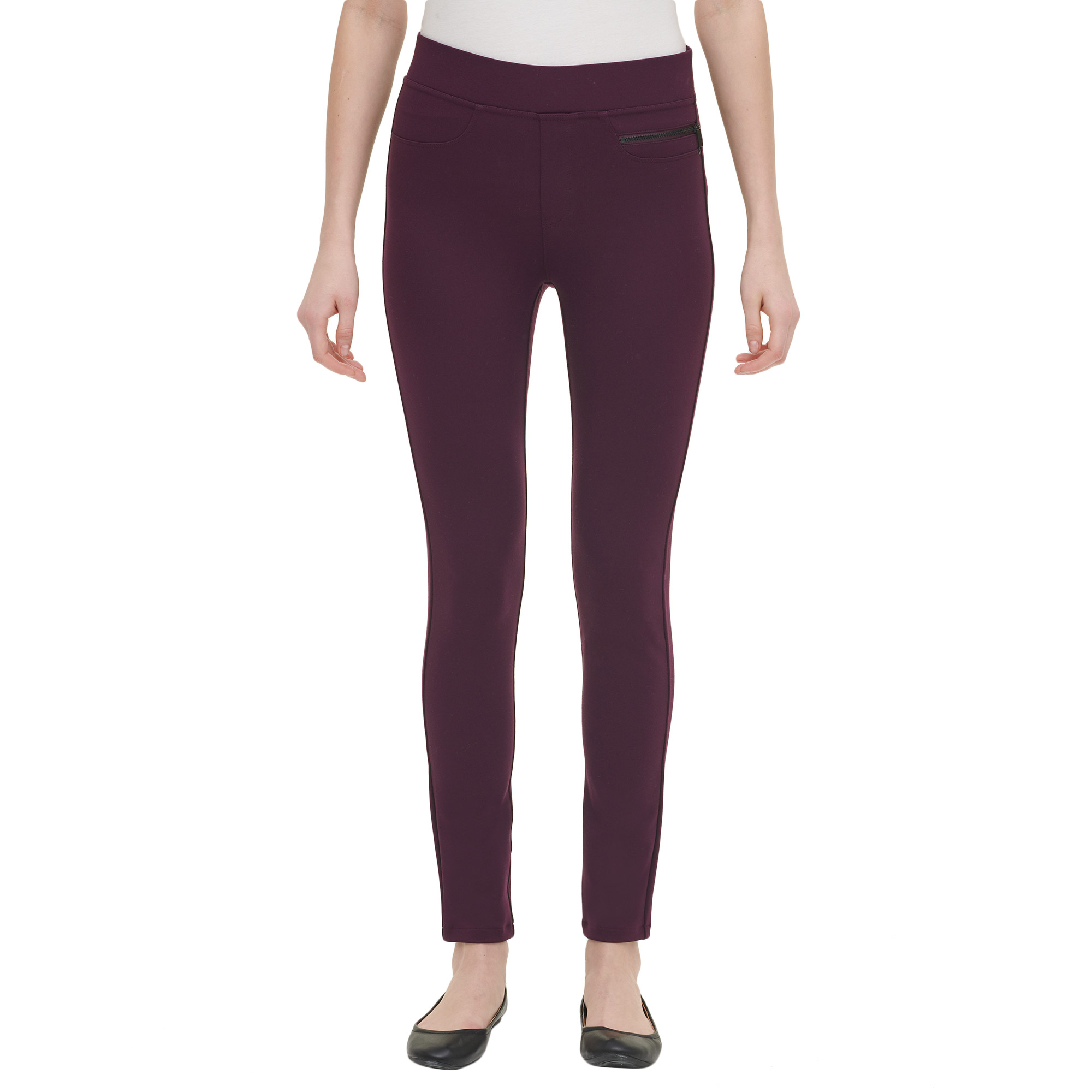 Enlarge Product Preview 3 Automation Job: Item Number not available in CMC.