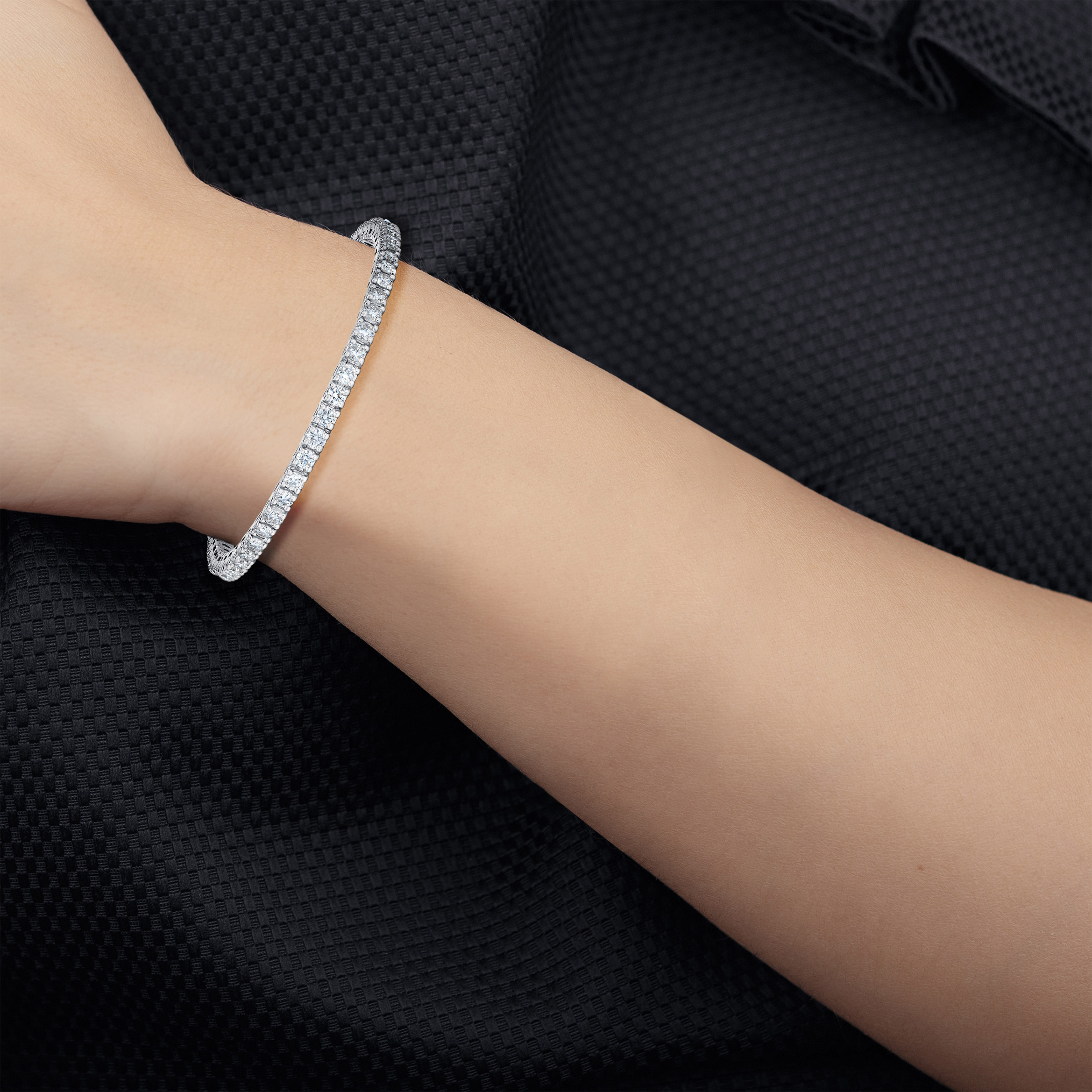 Enlarge Product Preview 4