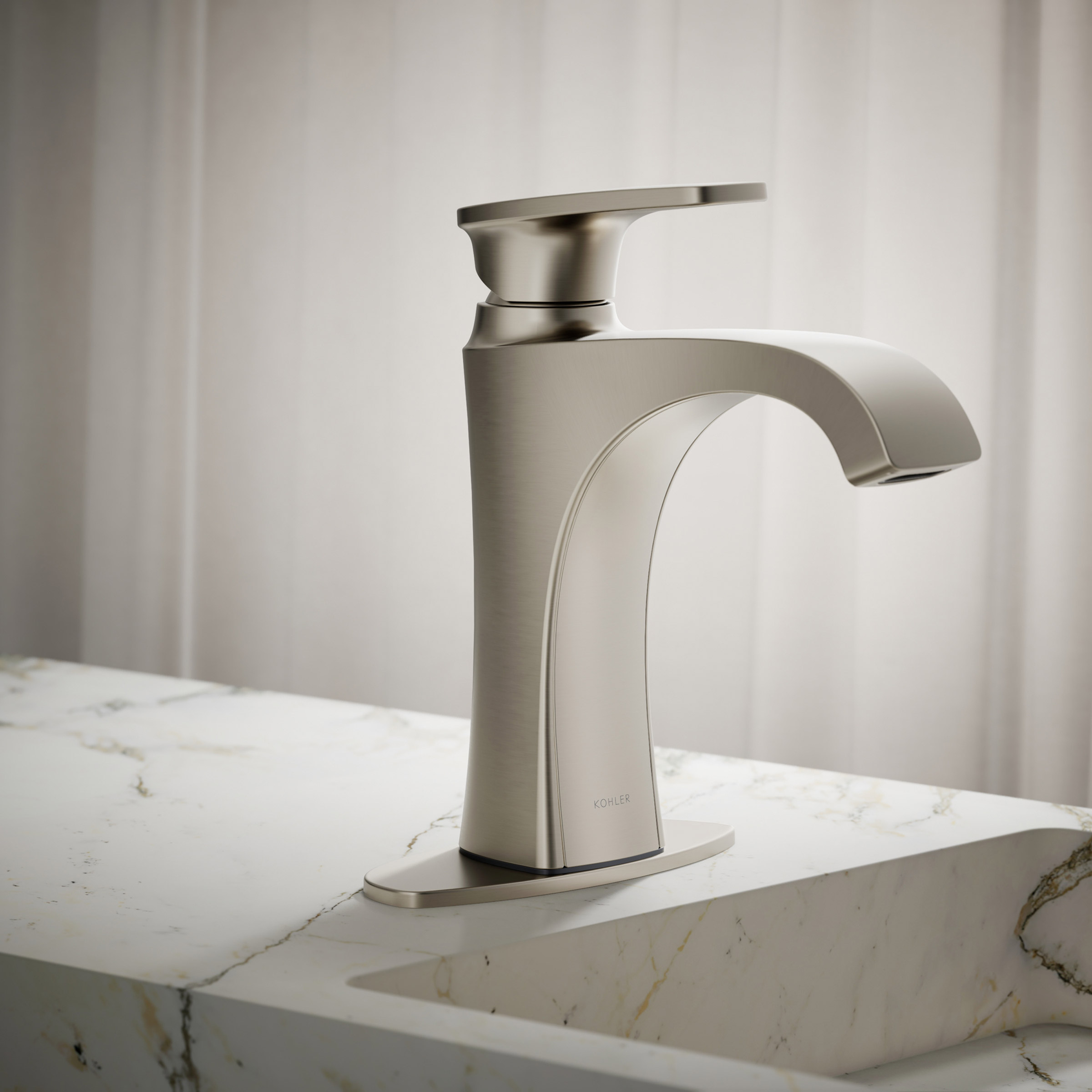 Enlarge Product Preview 5