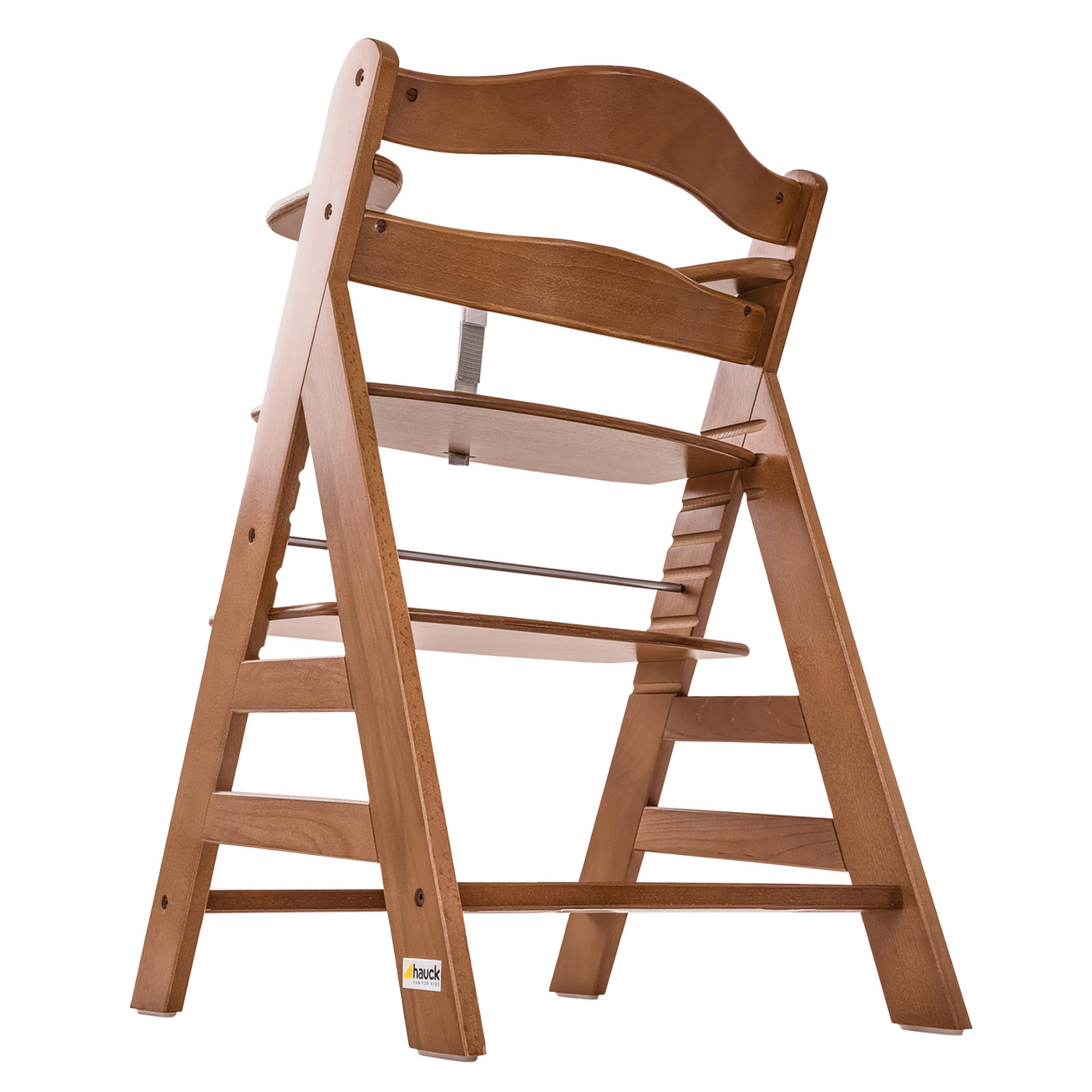 Enlarge Product Preview 5