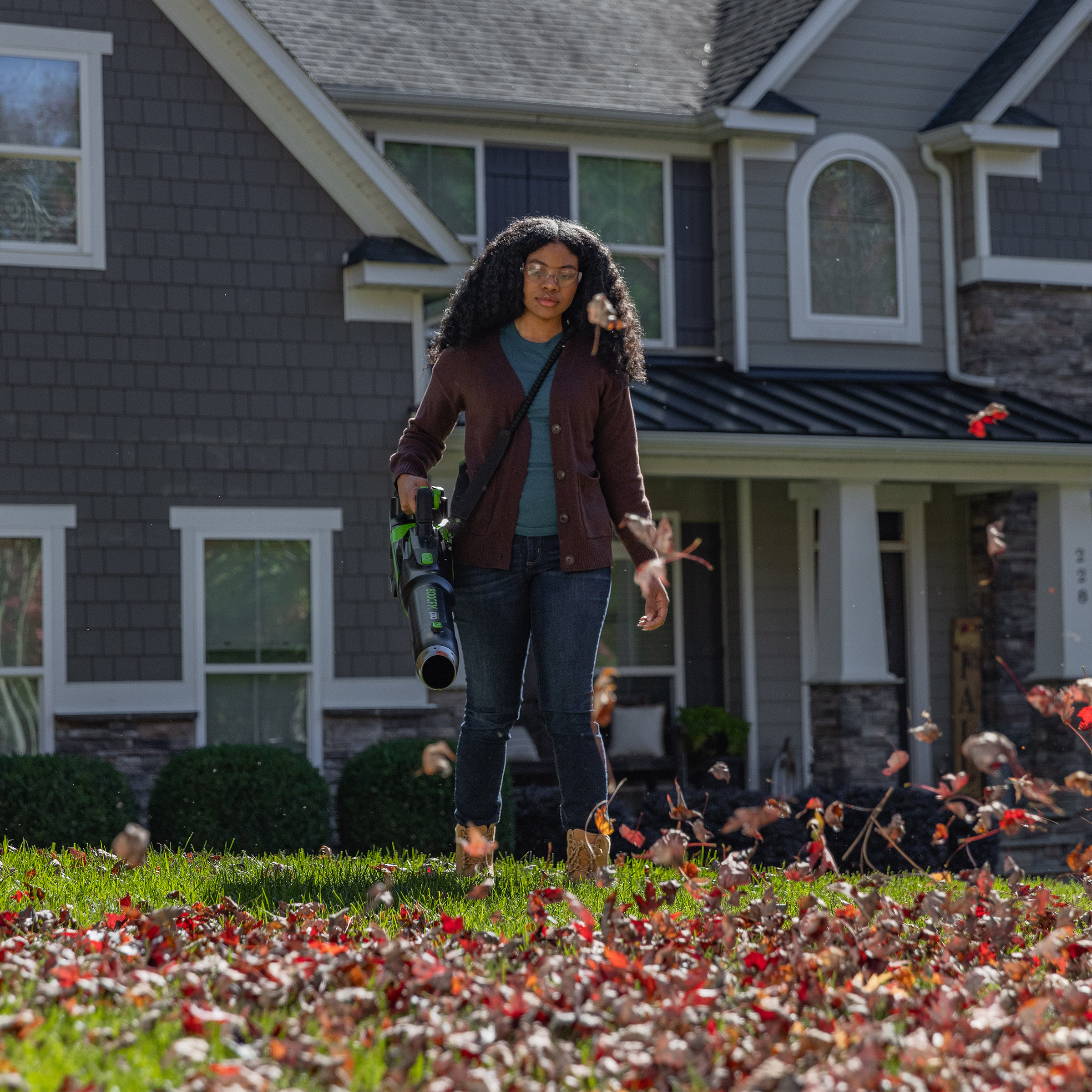 Enlarge Product Preview 6 Successfully Enriched by automation Job.