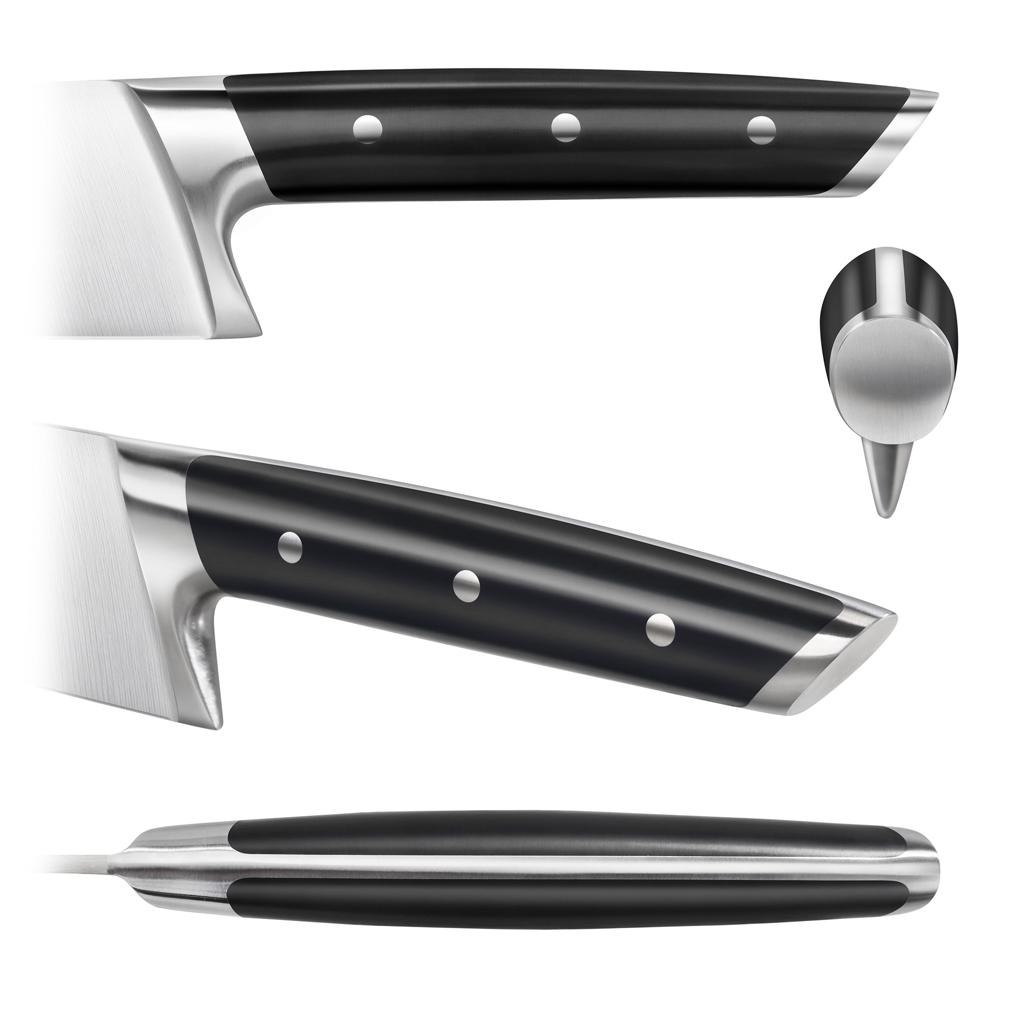 Enlarge Product Preview 4 Successfully Enriched by automation Job.