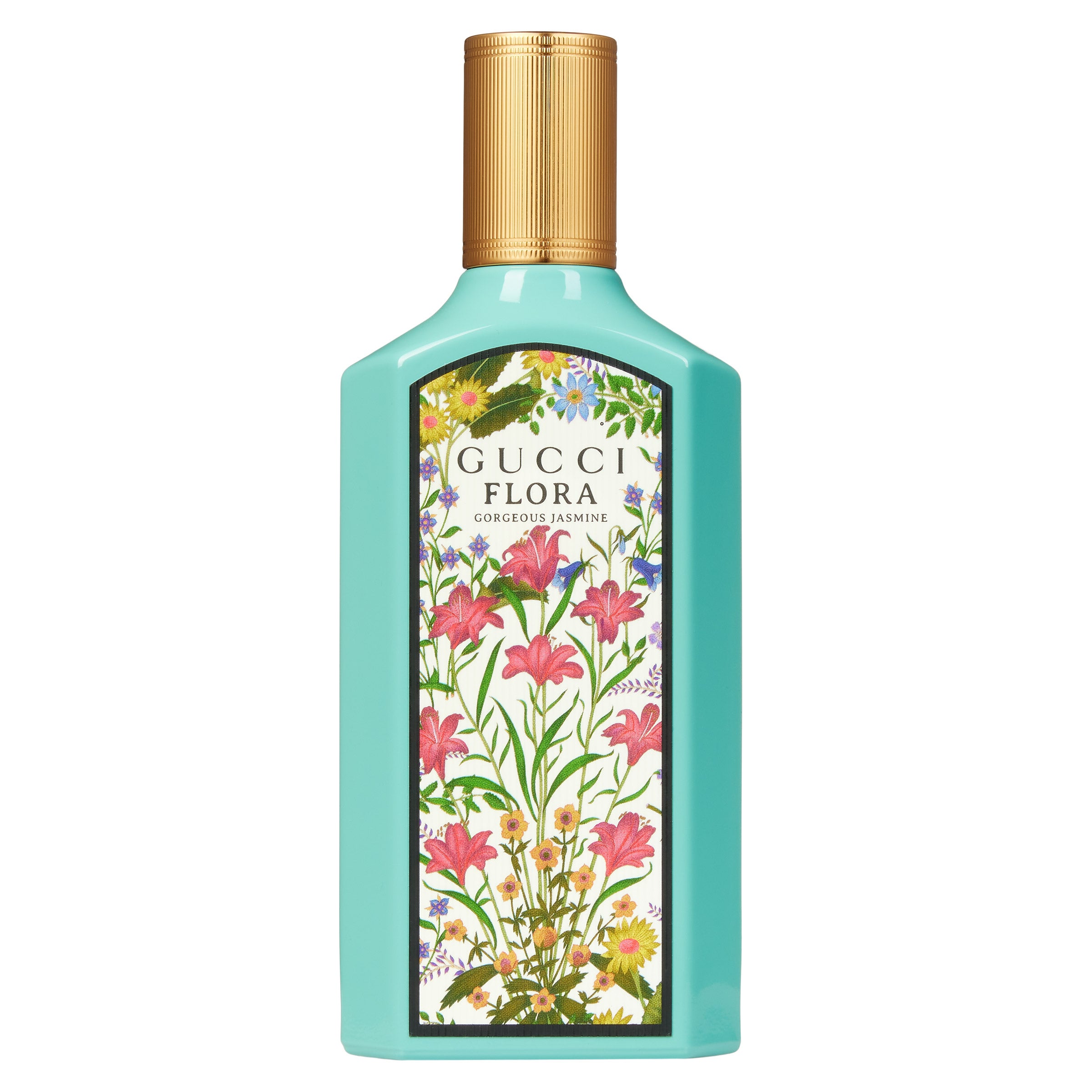 その他 GUCCI FLORA Gorgeous Jasmine 1781563-847__1?auto=webp&