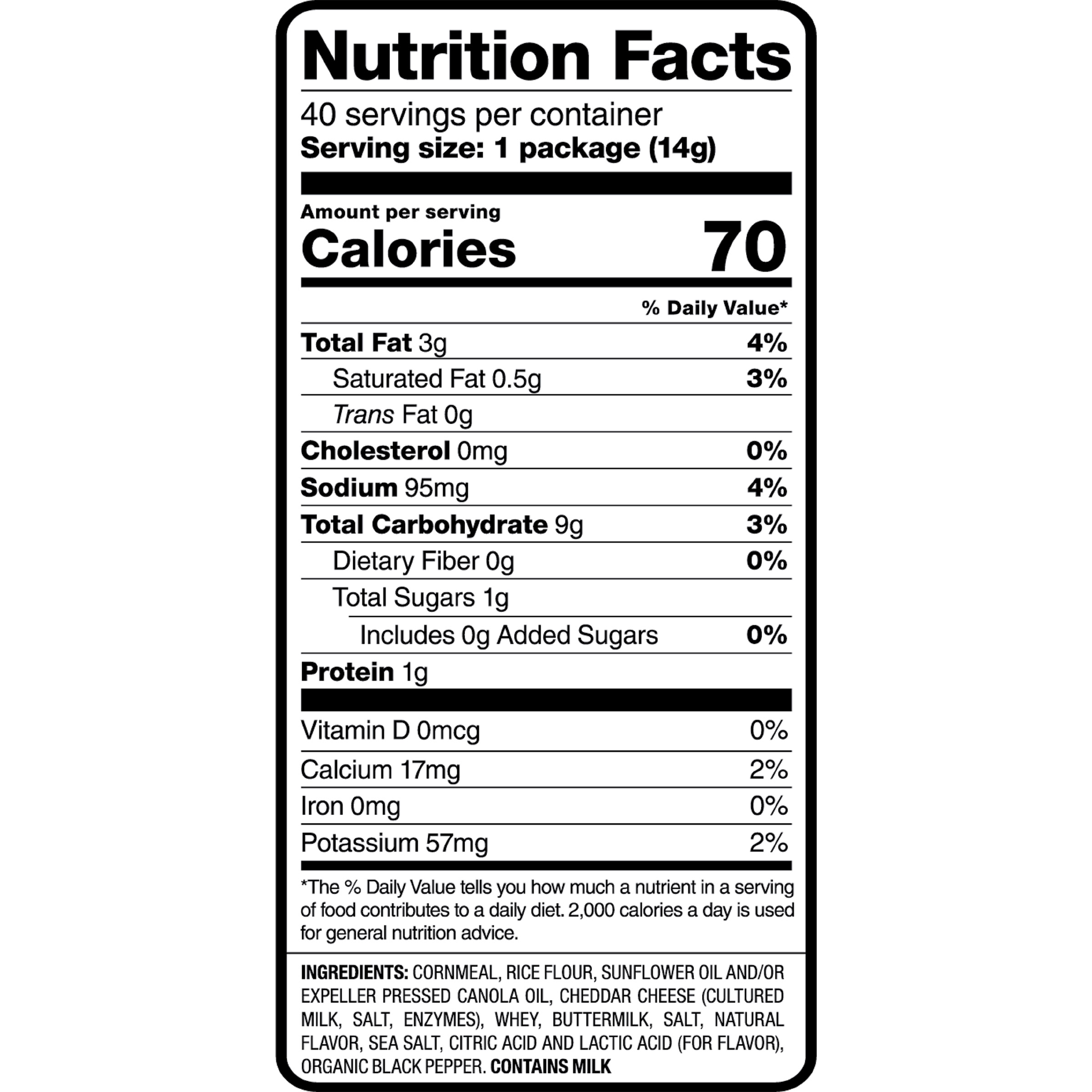 Enlarge Product Preview 2