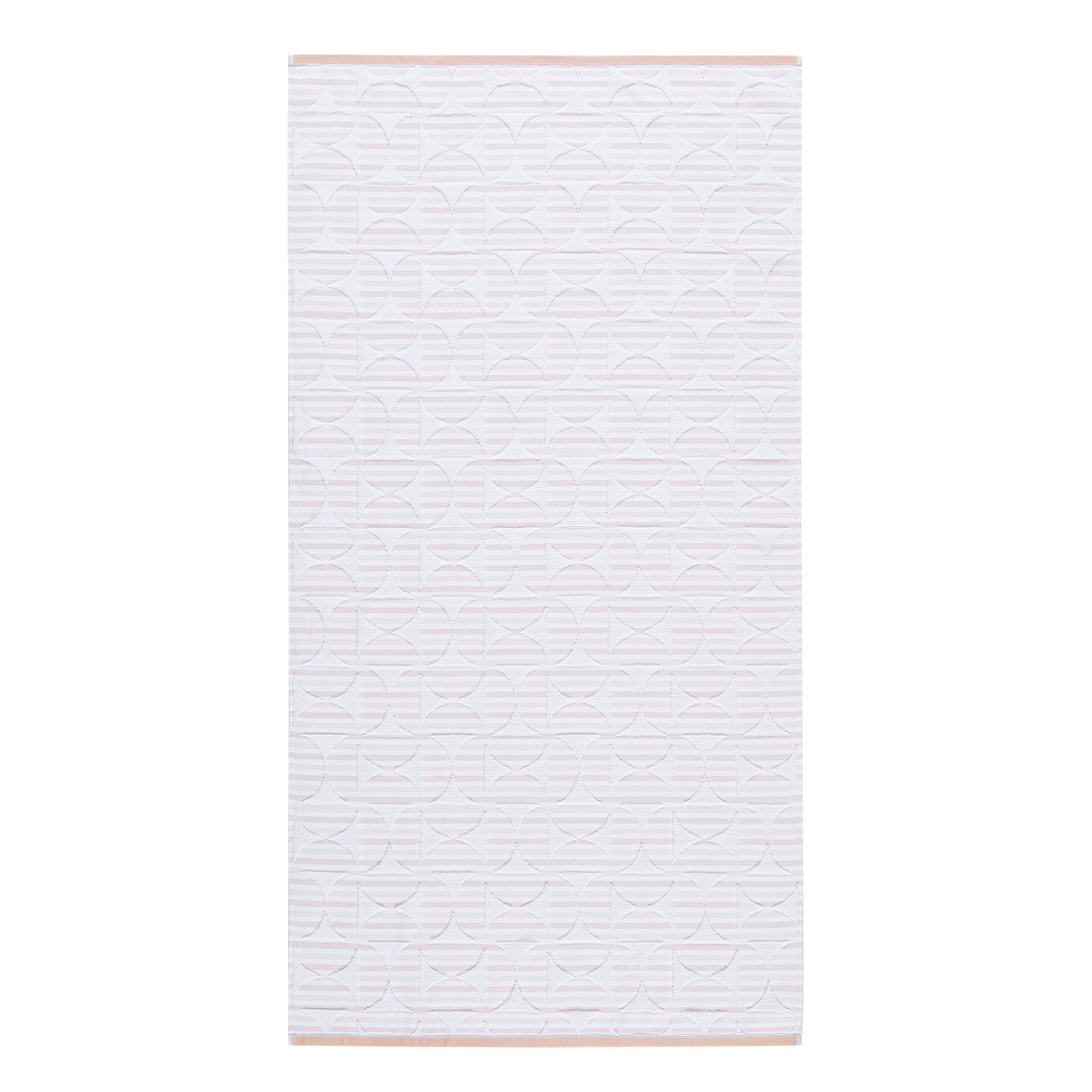 Enlarge Product Preview 5 Successfully Enriched by automation Job.