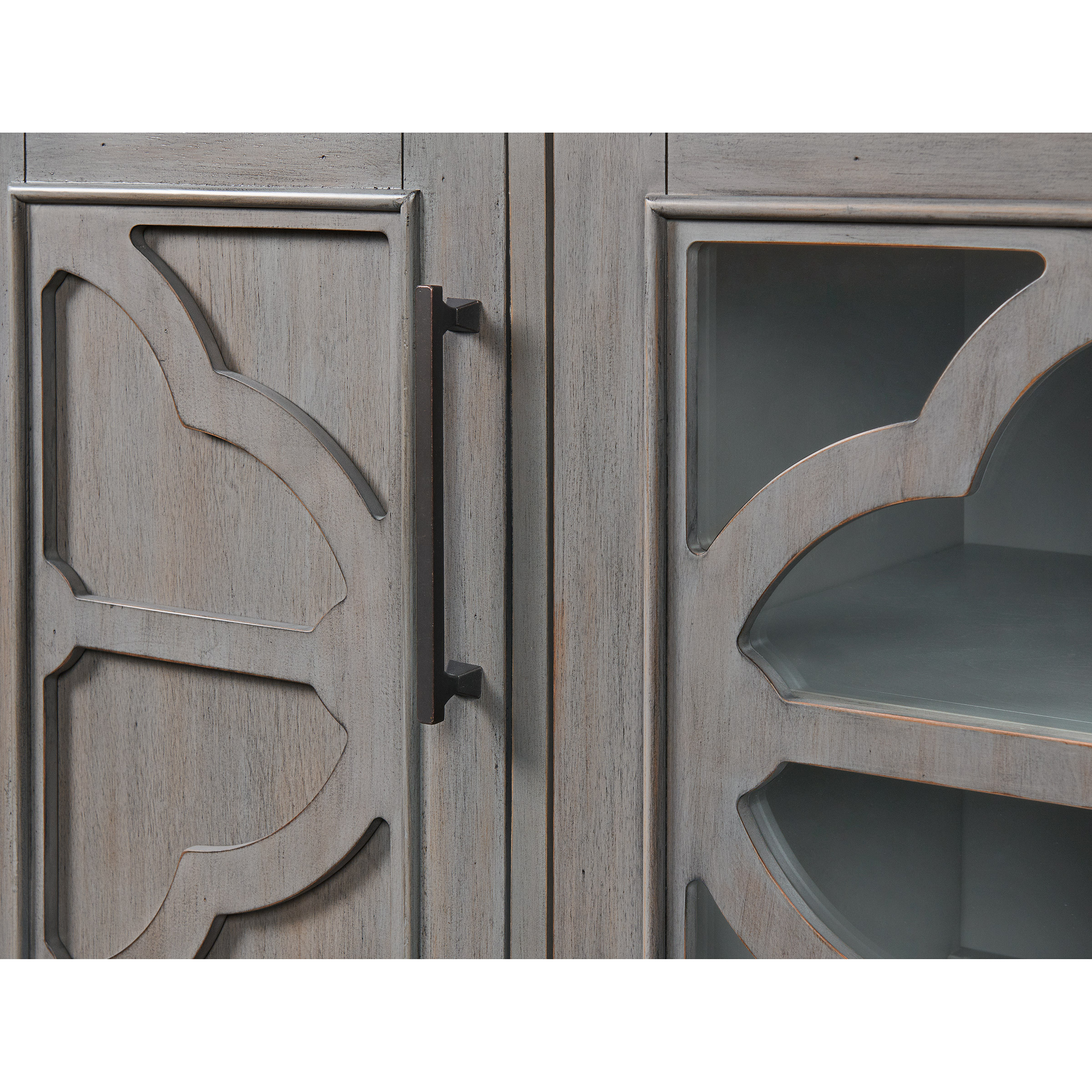 Enlarge Product Preview 3