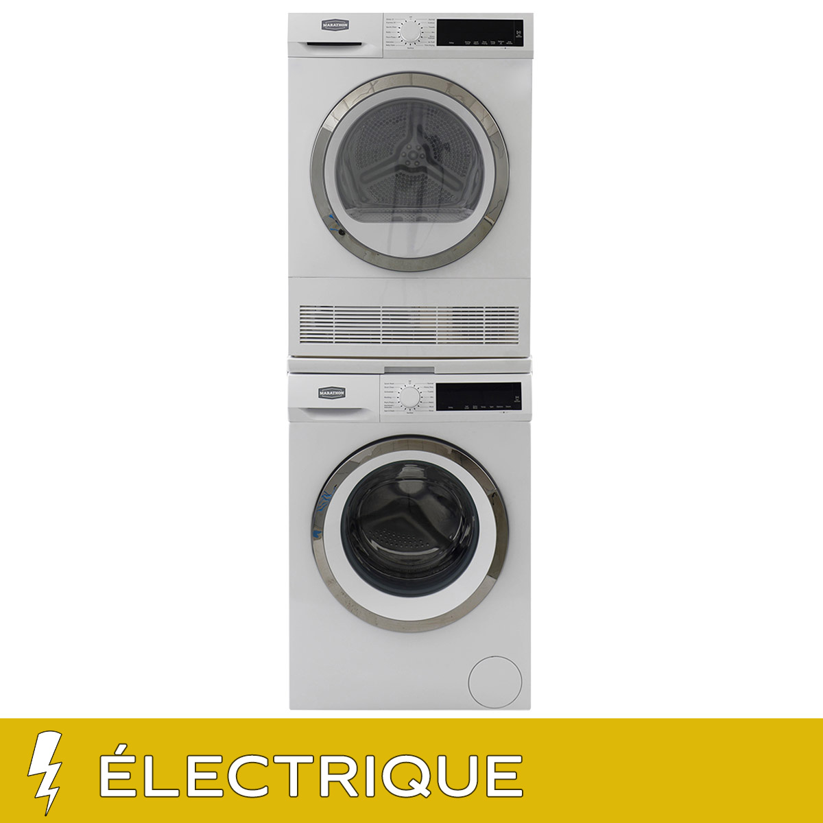 Enlarge Product Preview 14