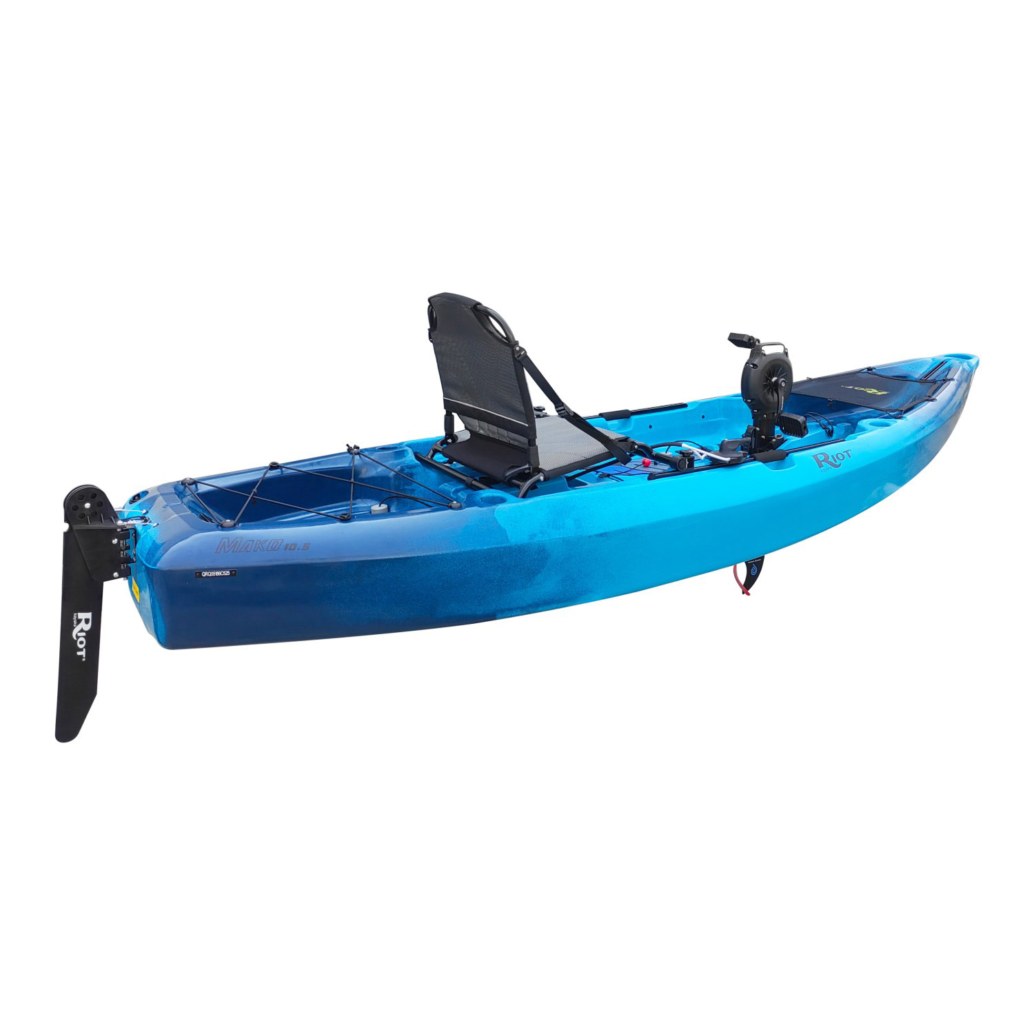Enlarge Product Preview 3