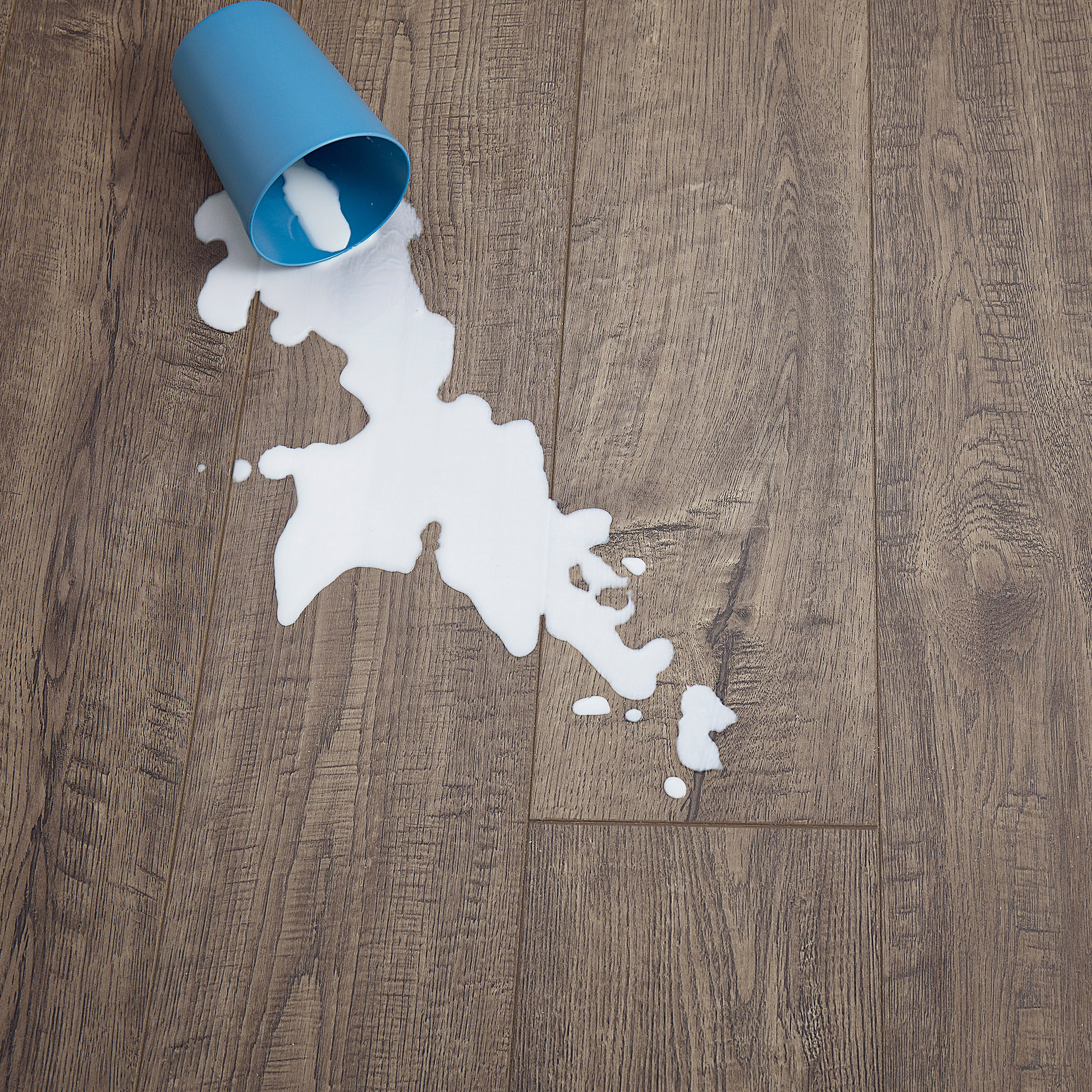 Enlarge Product Preview 8