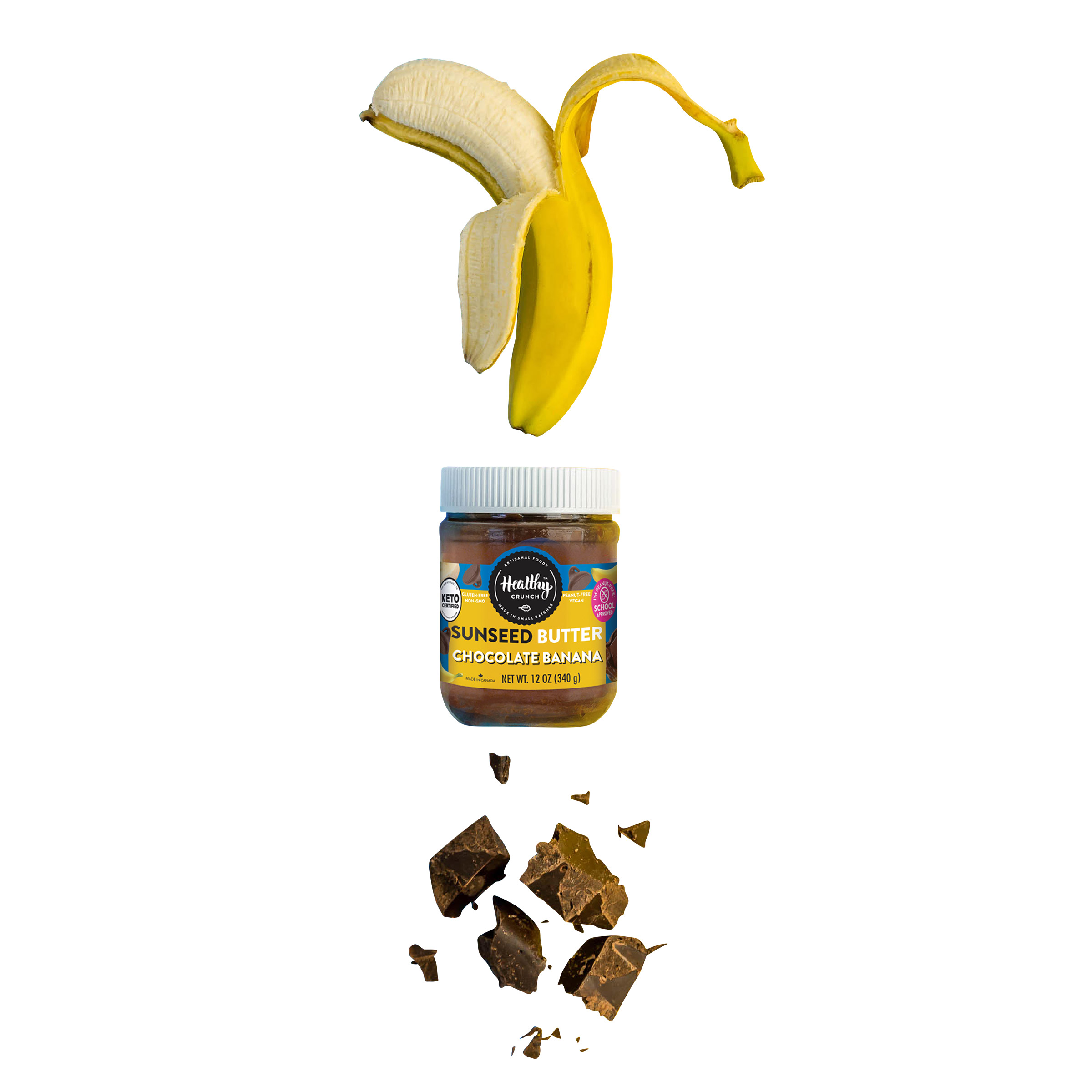 Enlarge Product Preview 3
