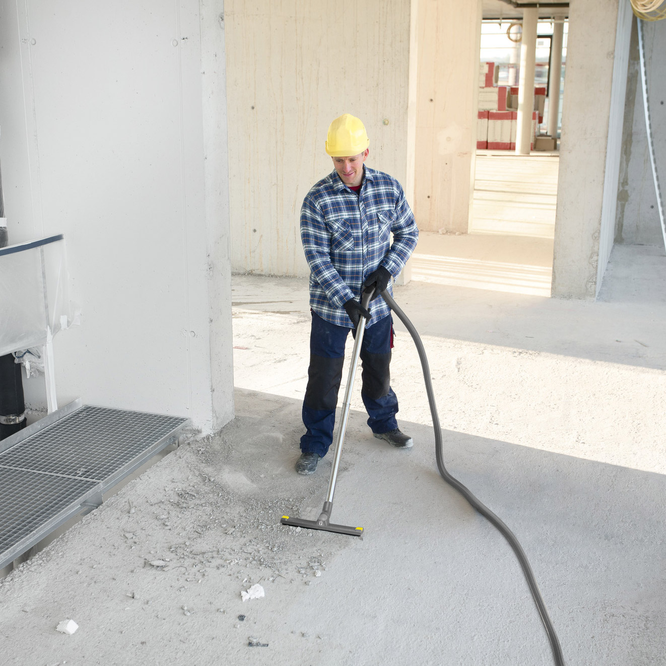 Enlarge Product Preview 6