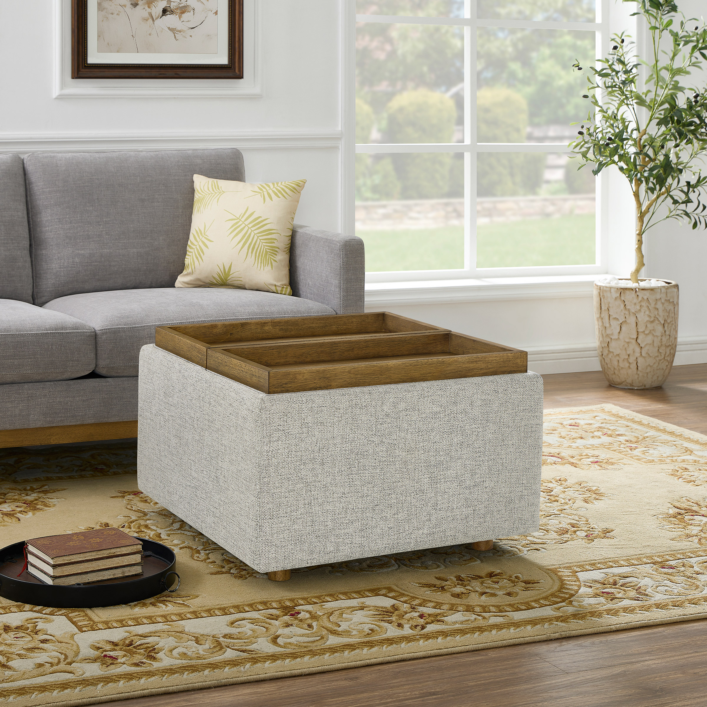 Enlarge Product Preview 3