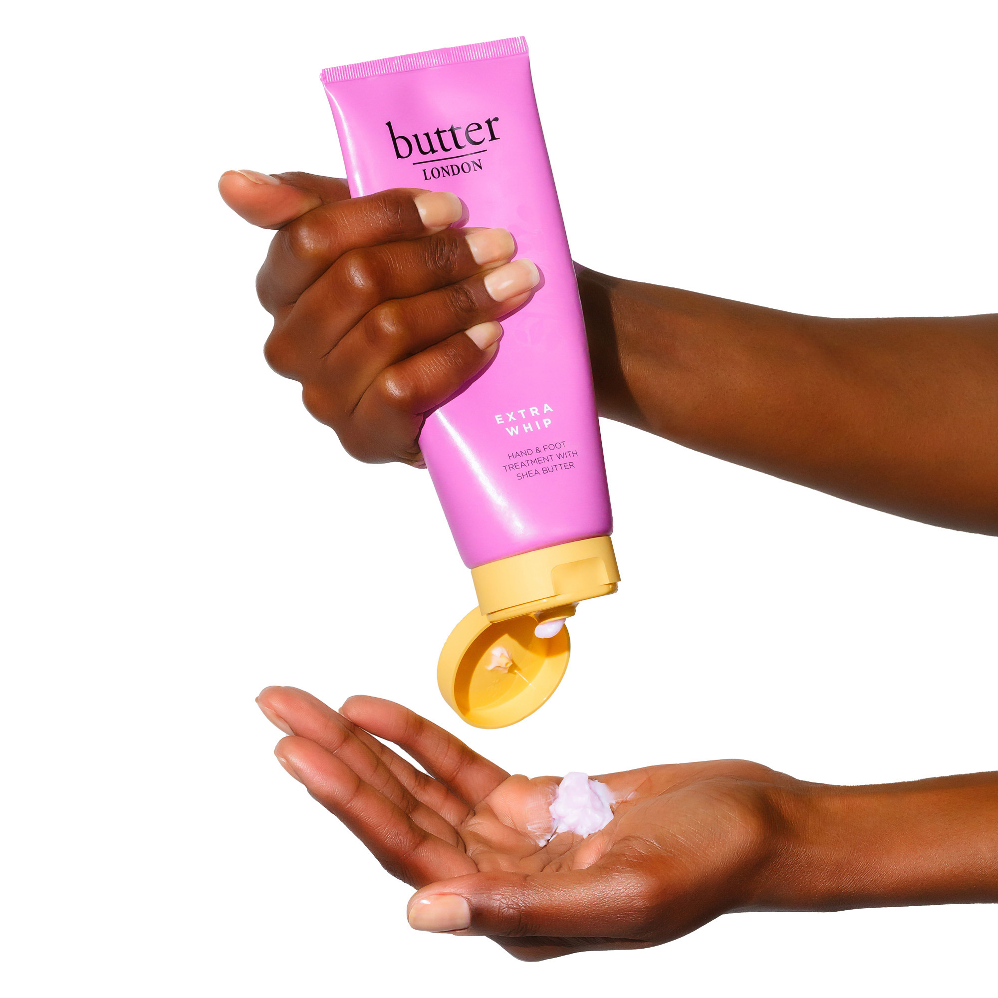 Enlarge Product Preview 5